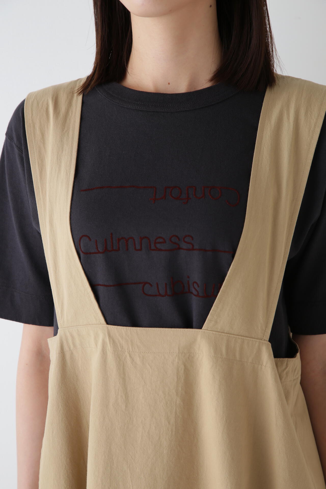 5a17d70e-e35c-59a5-a824-9f5bfbb5734c_Image