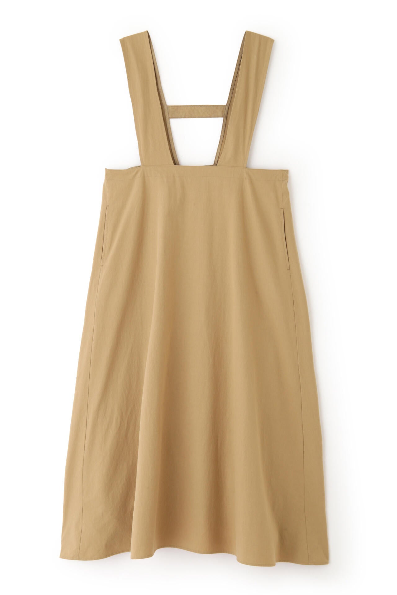 8220a0d5-62d9-5ab5-9a8c-35023aba2a11_Image