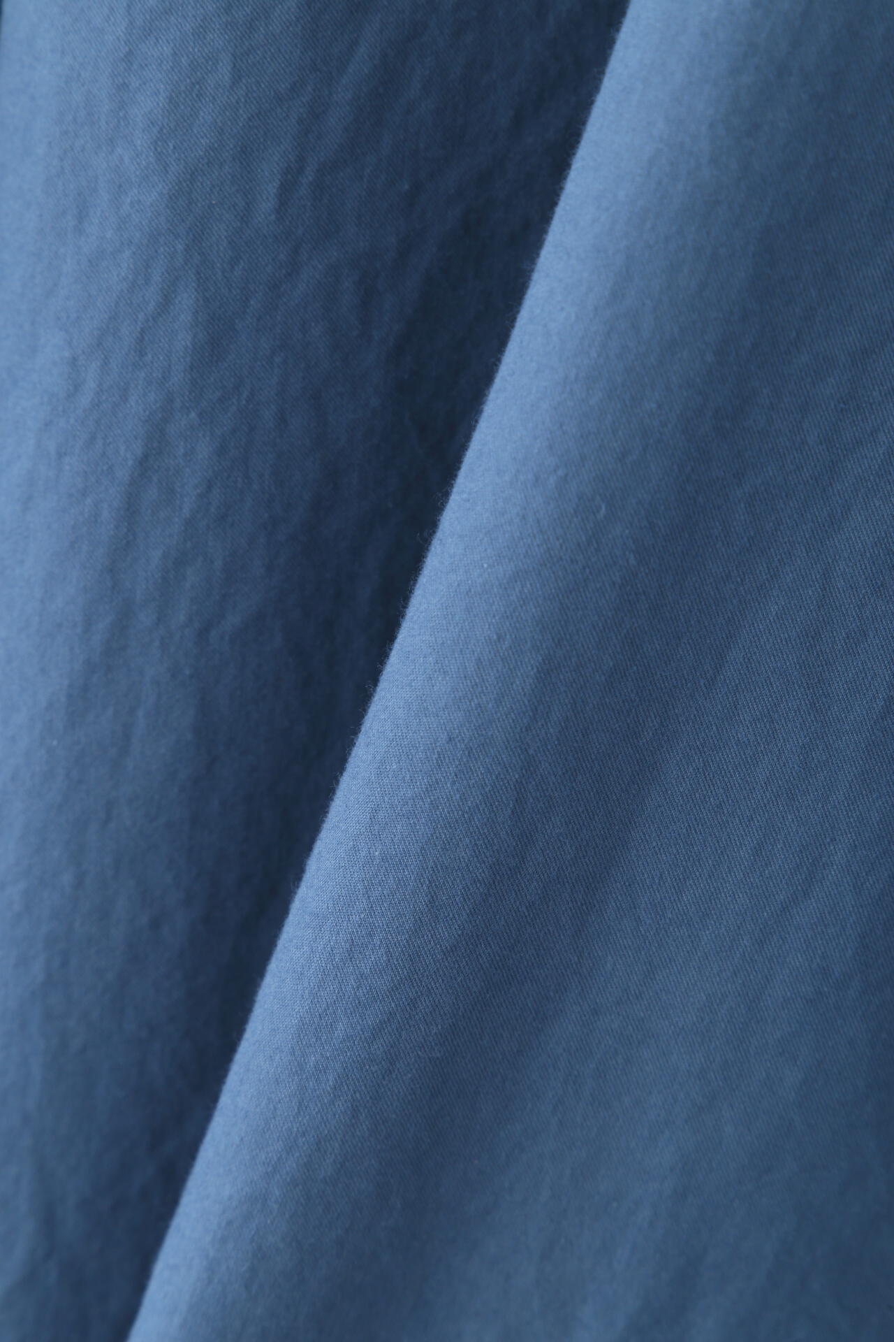 e94e594a-1d45-53a0-8285-dbd4aa5fe462_Image