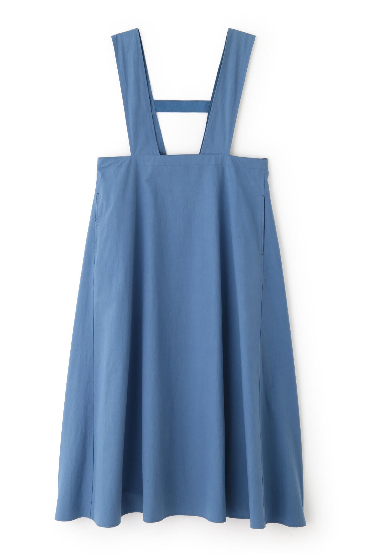 1ac1e07a-2c56-51a7-ae1f-57f1eff92598_Image