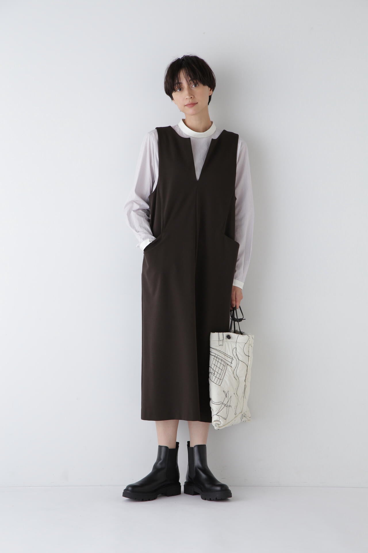 69875744-6f32-5f29-a786-bdc7ec2eea66_Image