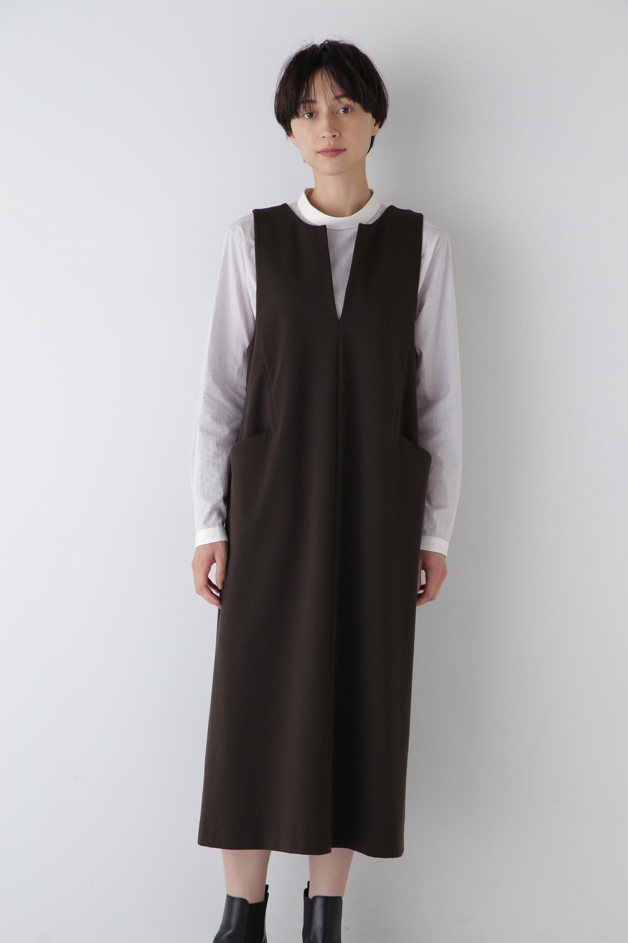 8b74a9e3-0318-5a5d-be0f-c9a42224e80d_Image