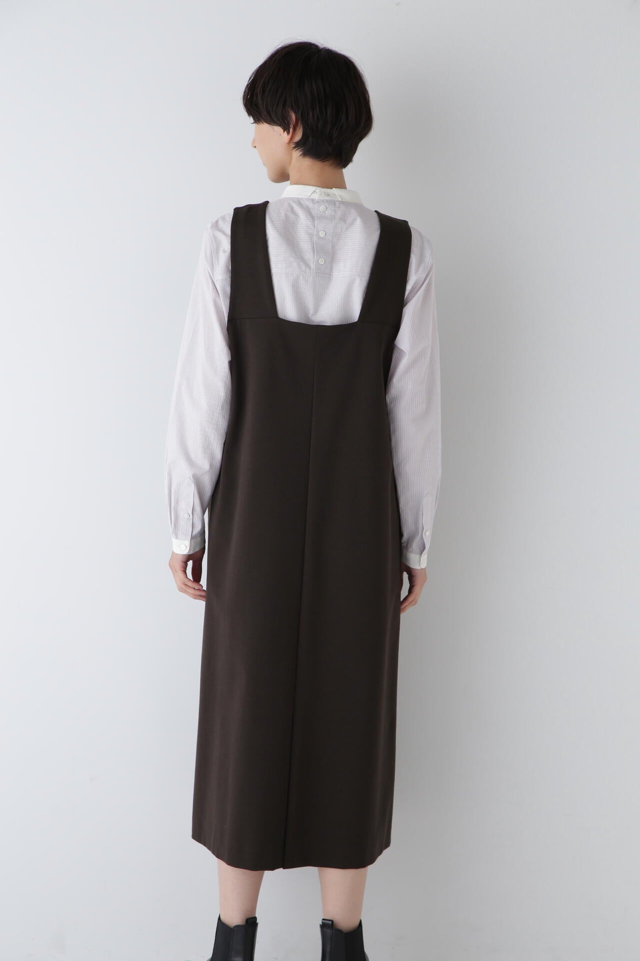 b7b7094a-2f75-5317-b4b1-f269015e020d_Image