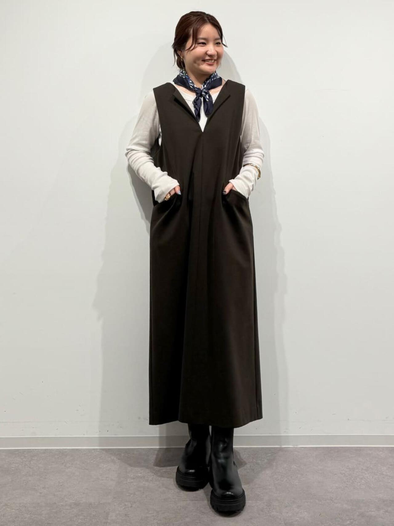 22dbc479-435e-52de-8b32-49194b980ce3_Image