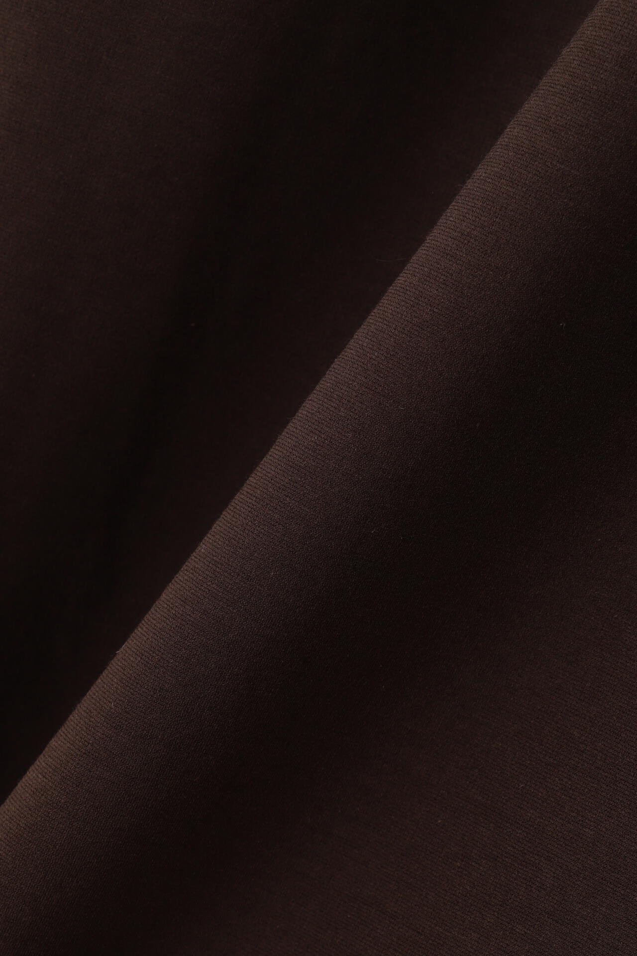 ffdc7e44-8ffb-5002-b6d5-428be7875f62_Image