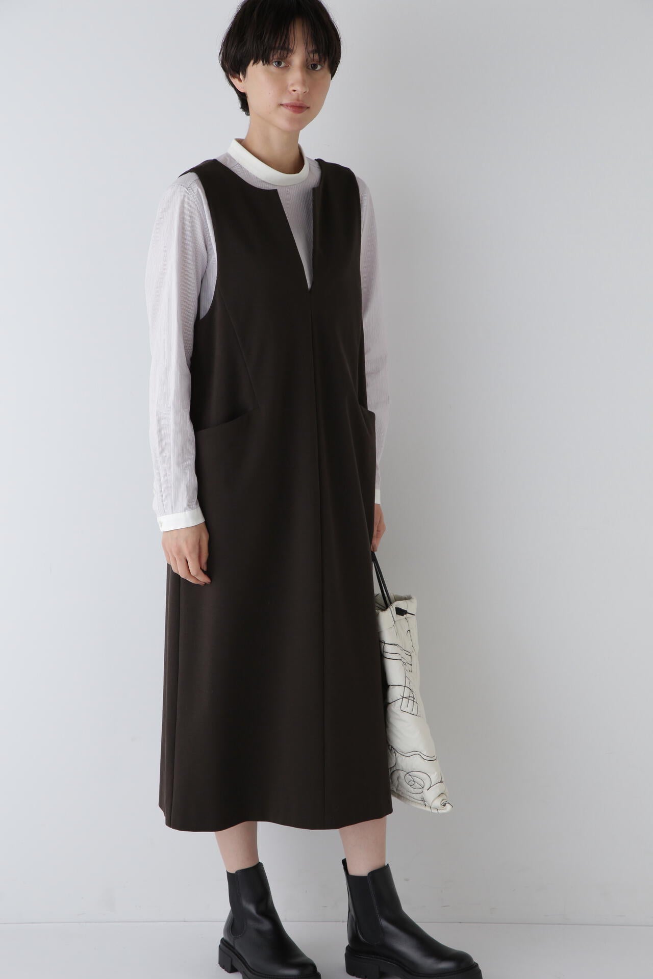 a51d1b07-2fcb-5a29-a428-c7d8a64fbf27_Image