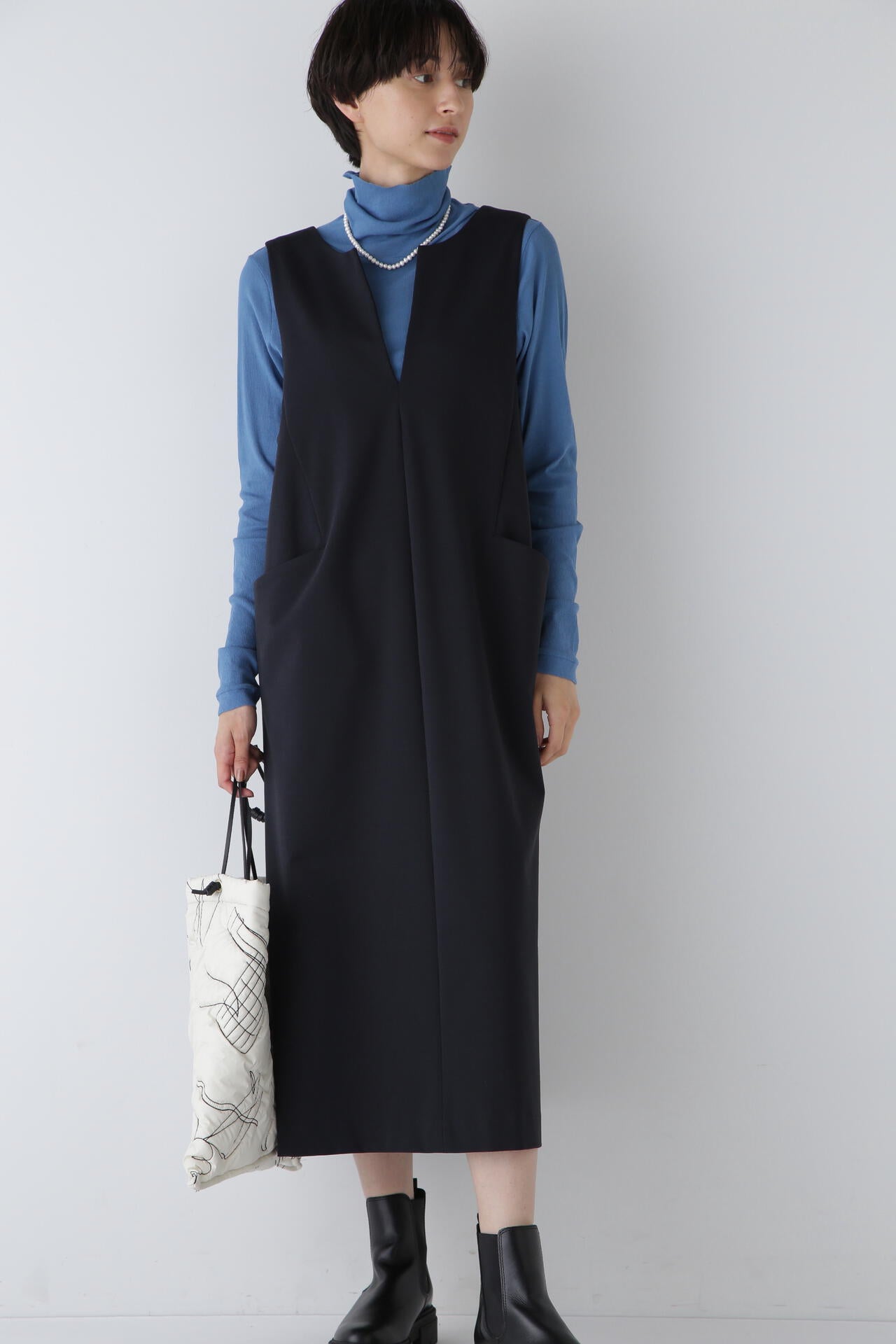 55f1117d-1a39-511c-9d01-cc372f887562_Image