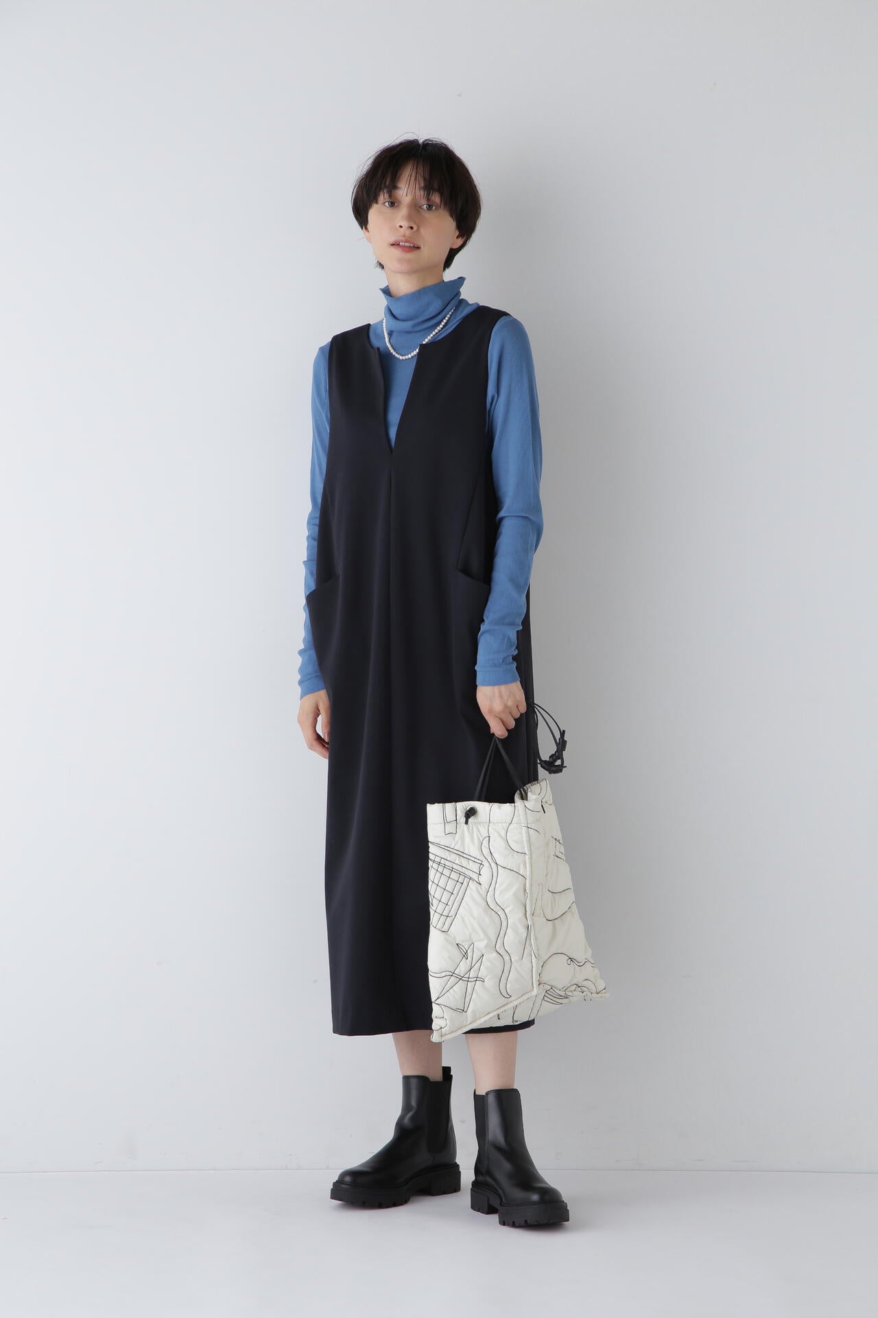 df6cb4d9-b7e6-5690-a460-f79675fb9f71_Image