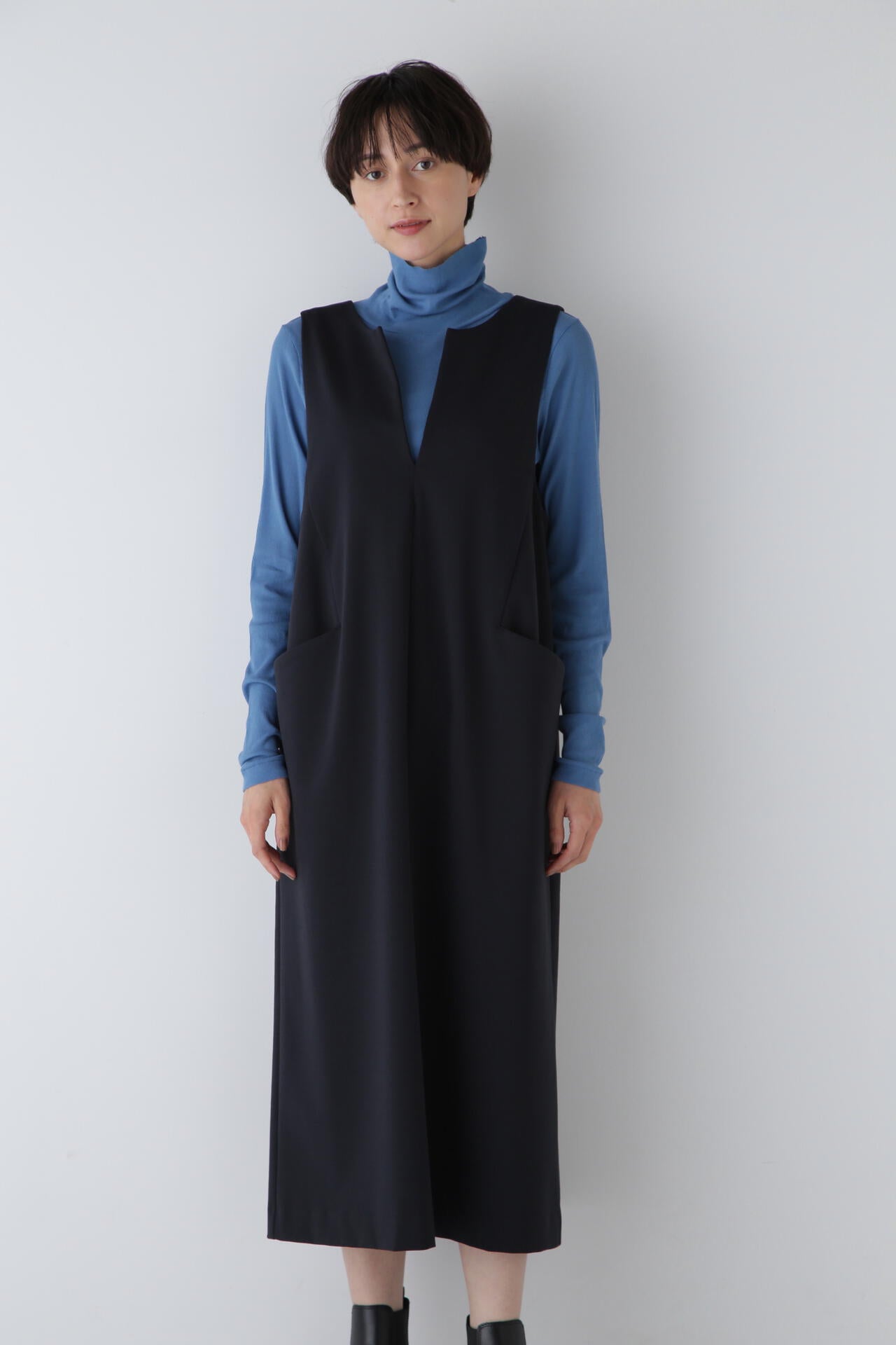 815fdd33-b6db-5fd1-b2a4-1c555e8674ae_Image