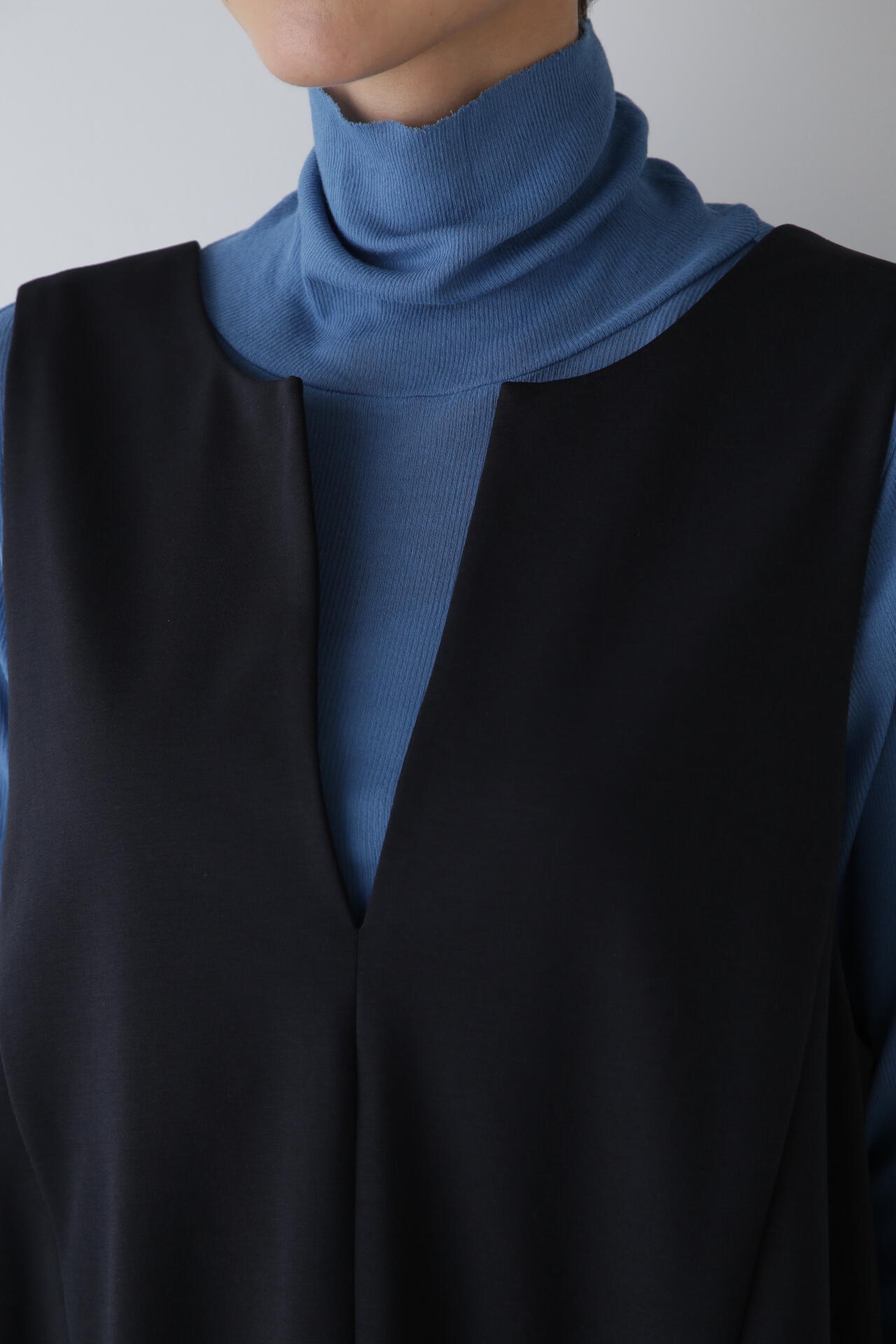 eeca3321-4323-5bc5-8061-f0438c65de97_Image