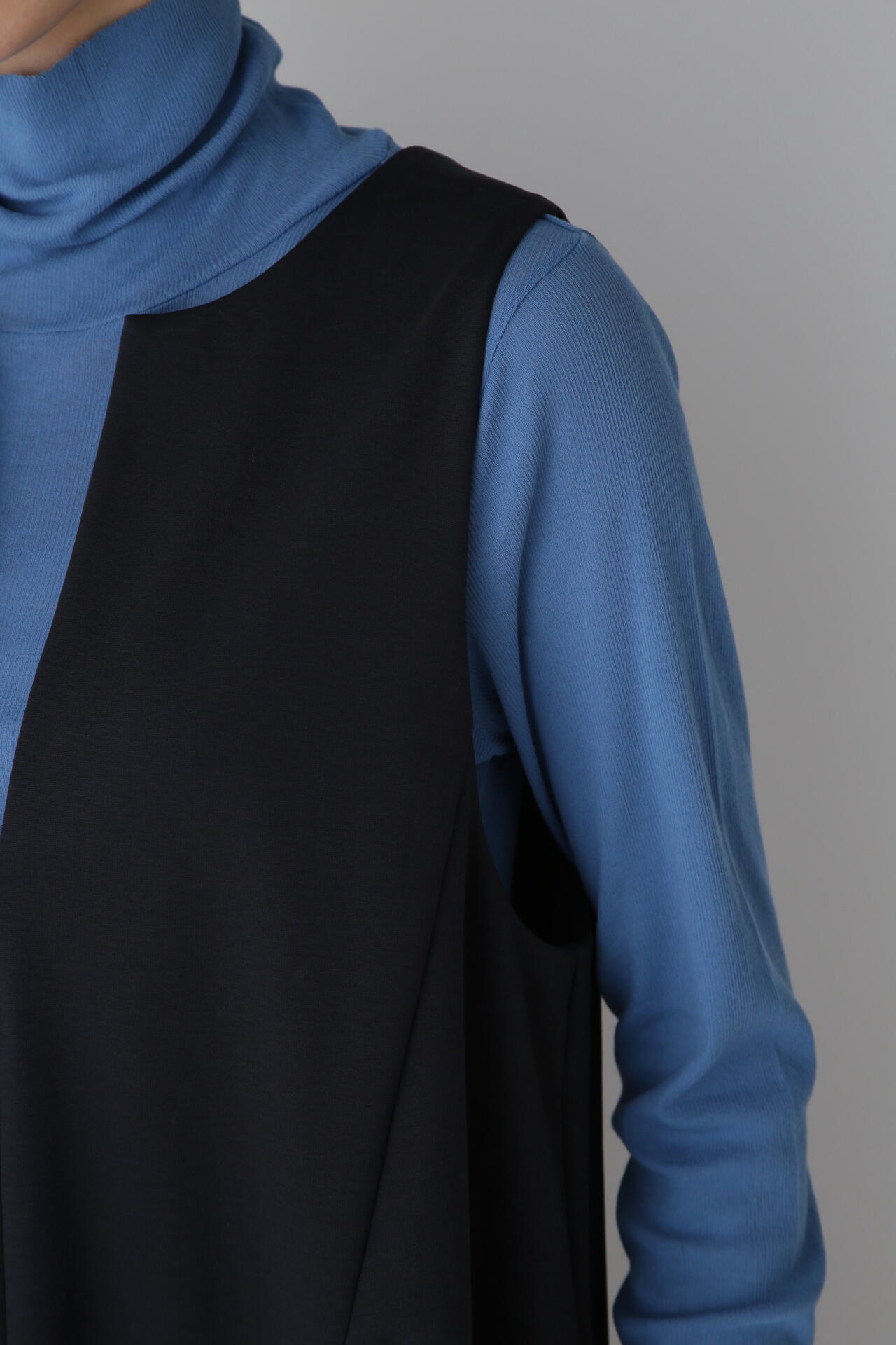 b7943ecc-fb8e-5c15-a37d-67be2a6036c4_Image