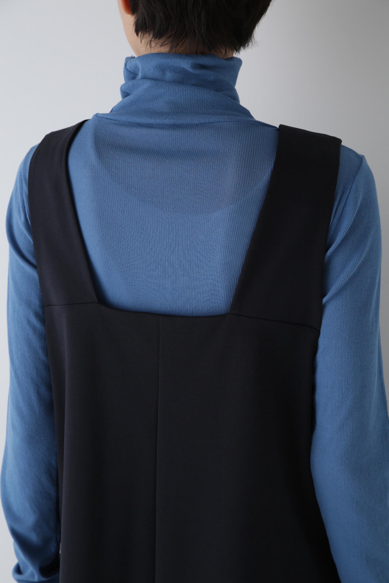 7da2324f-59a5-5cbd-b141-a0b35e34962c_Image