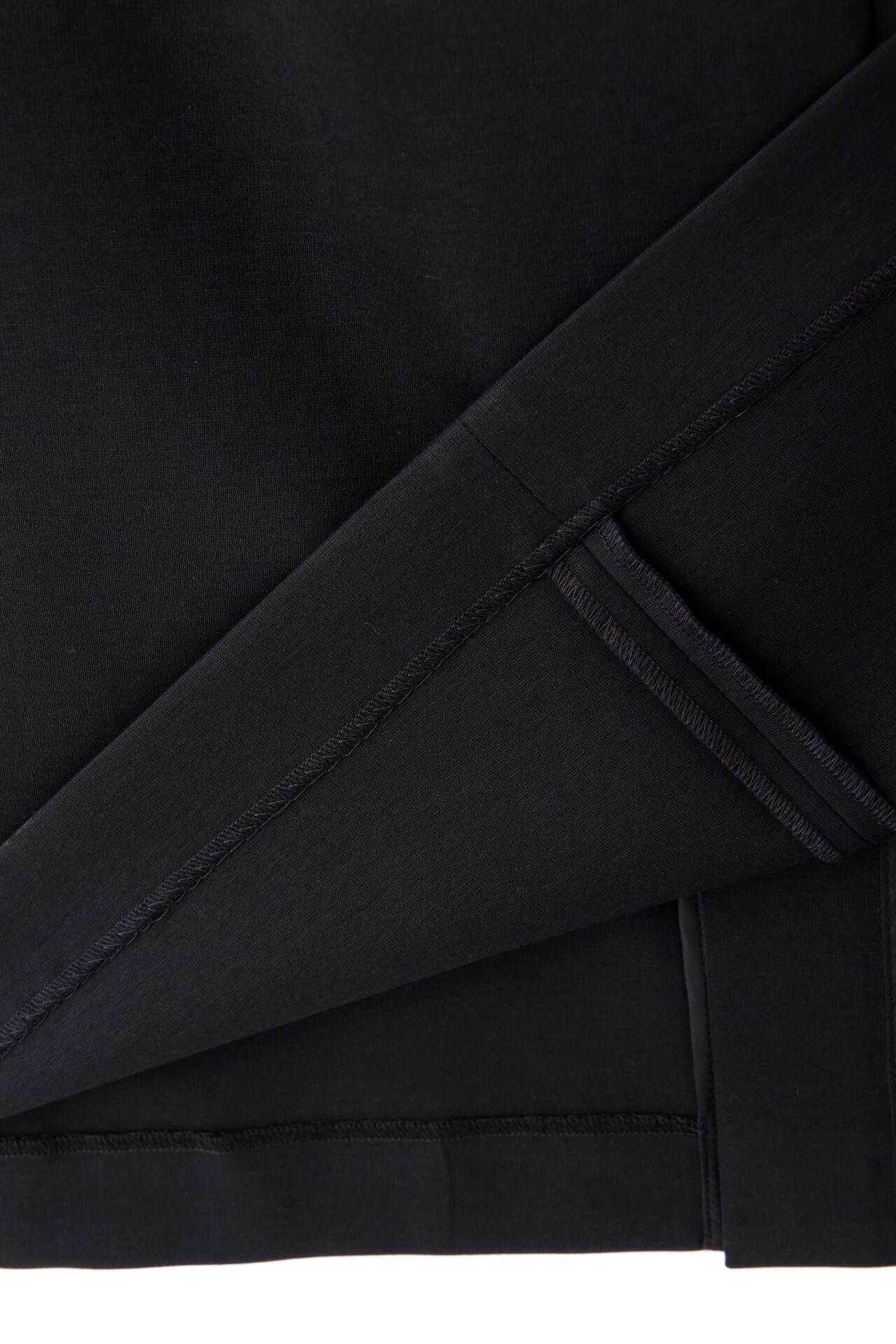 3285d2ee-8dc0-50cd-a7c3-ef3f1a7c00c5_Image