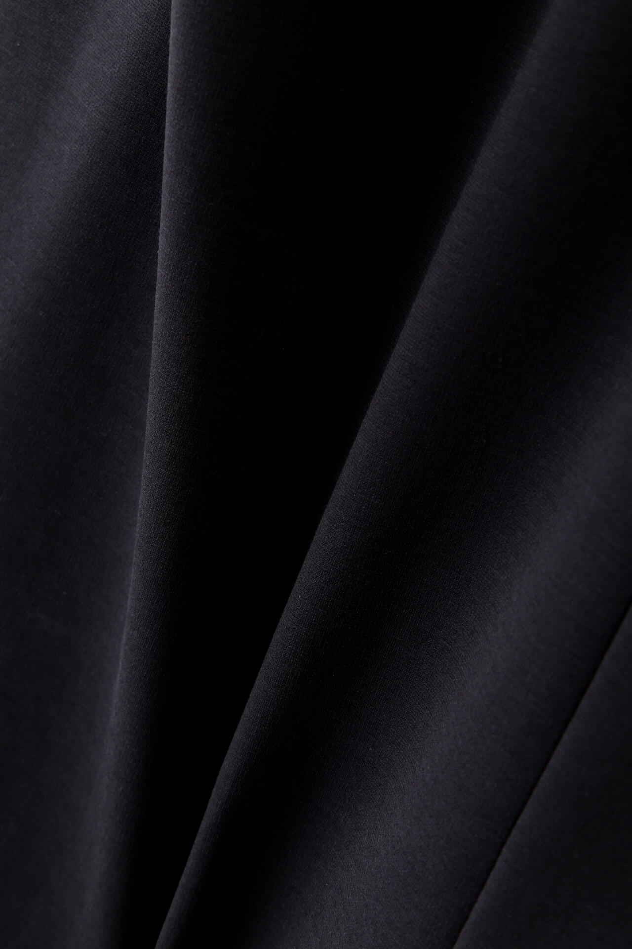 c50b51c1-c820-5f47-8111-f87172493391_Image