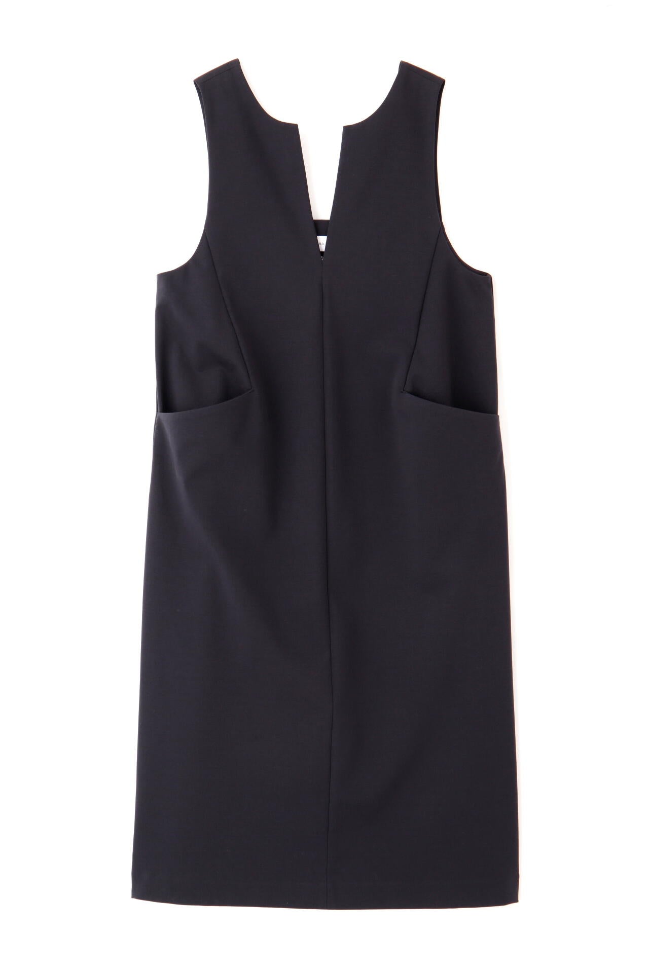 7cfd457e-30ec-5169-84b7-5366add18481_Image