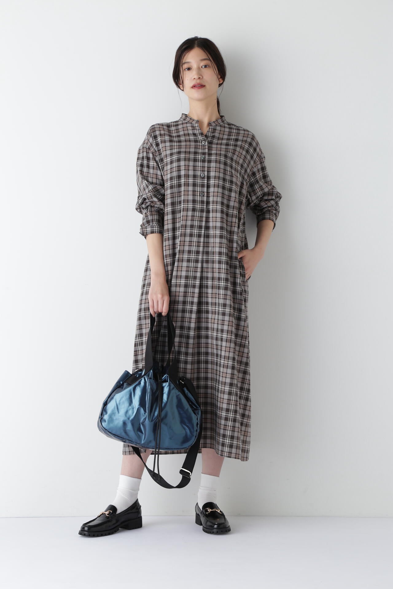 fb26f882-3f54-57cc-a146-3991af308efc_Image