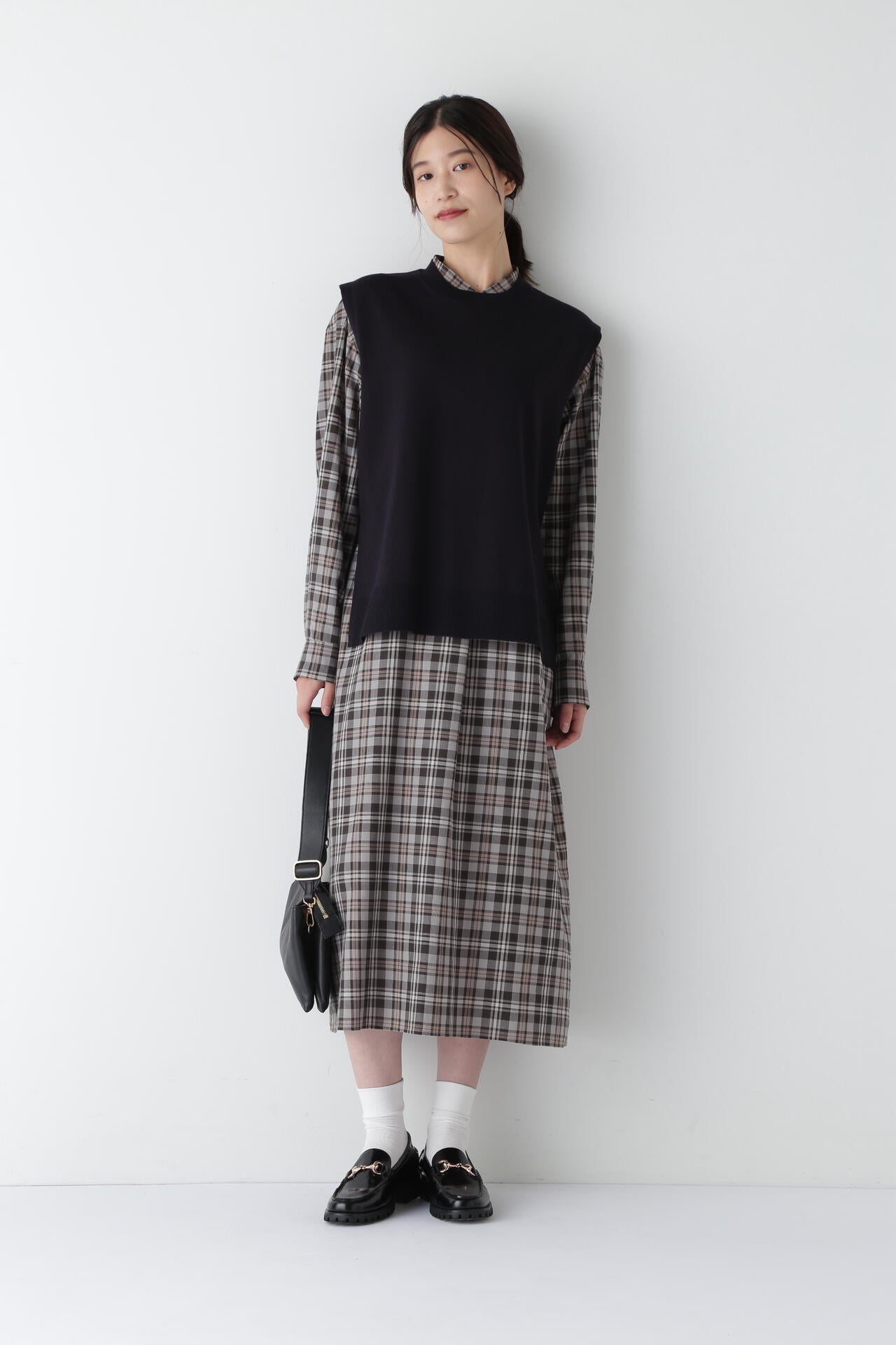 7483bbc4-6767-535b-bc59-fb8cb26edf24_Image