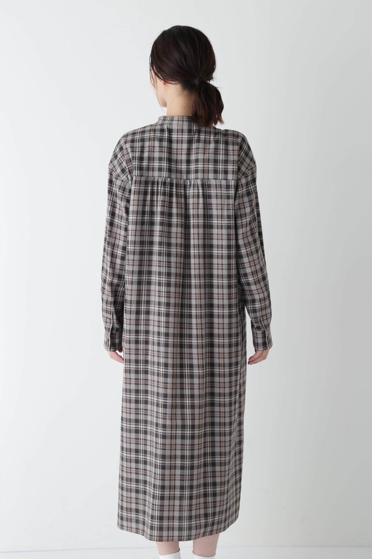 67051cfc-78f5-51be-b867-18a6336b3c3c_Image