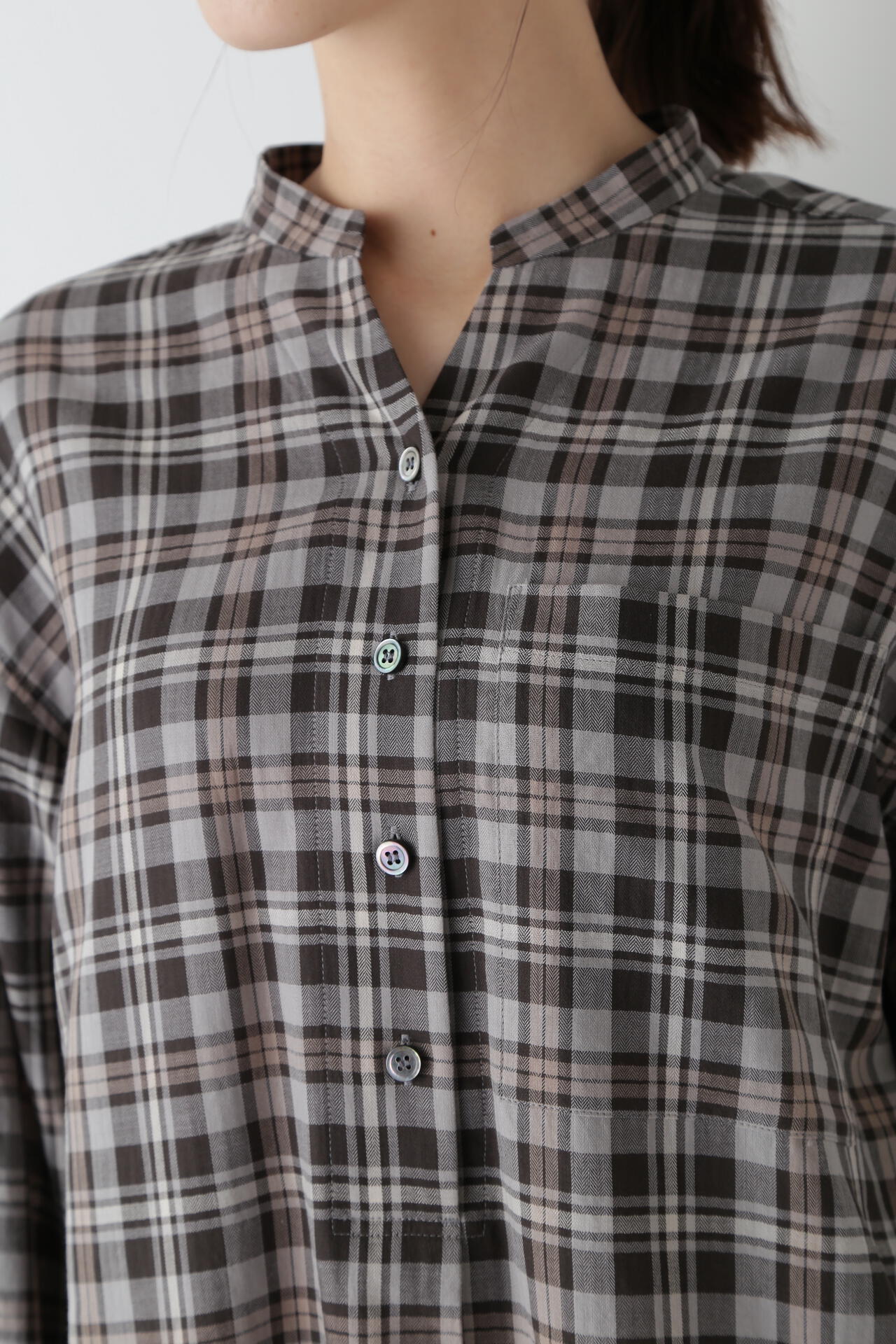 257cc476-cd5f-5fb0-9430-e5b594dff6e4_Image