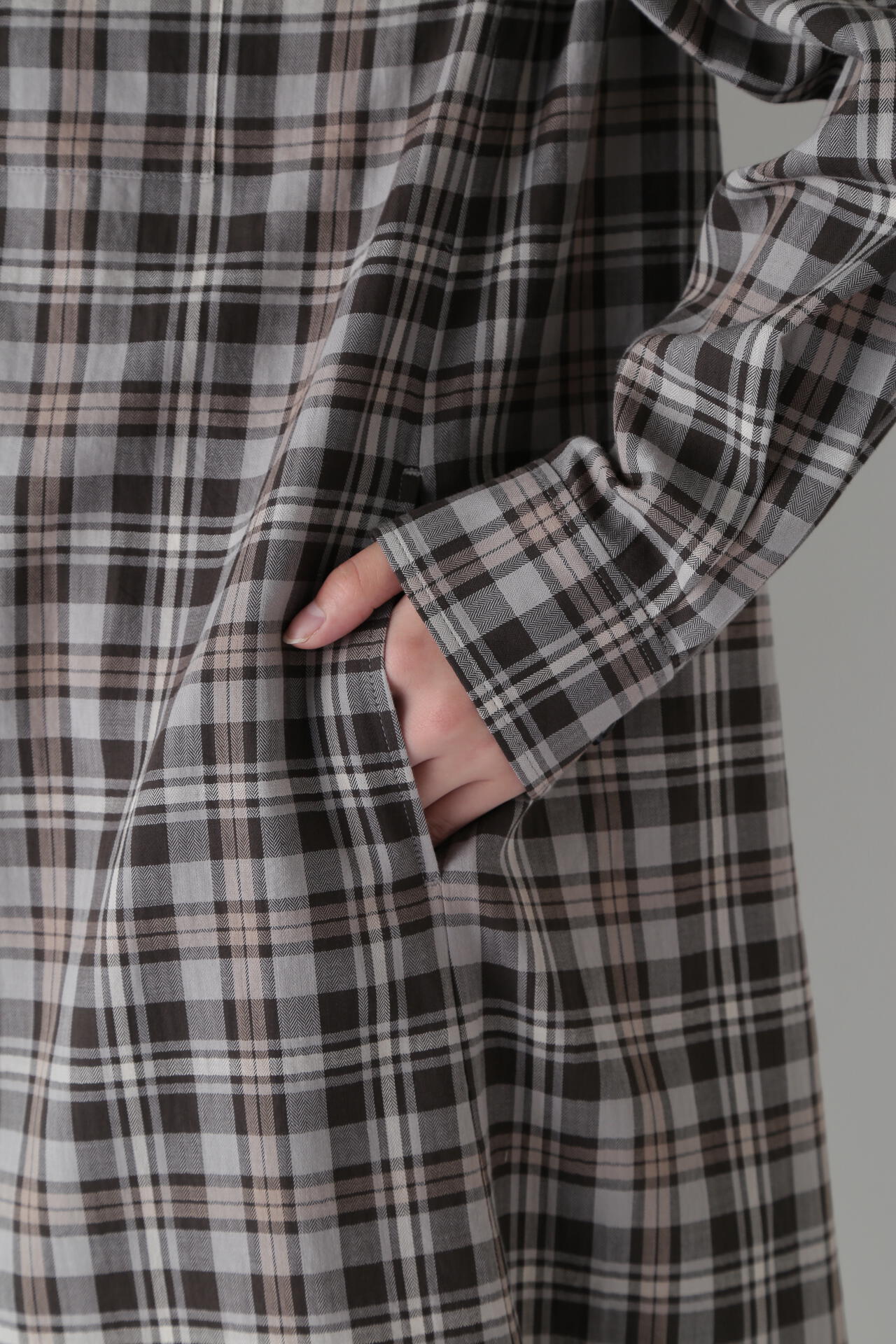 c8d6e7d7-e6b3-547d-93e5-fdaf4ba78ed8_Image