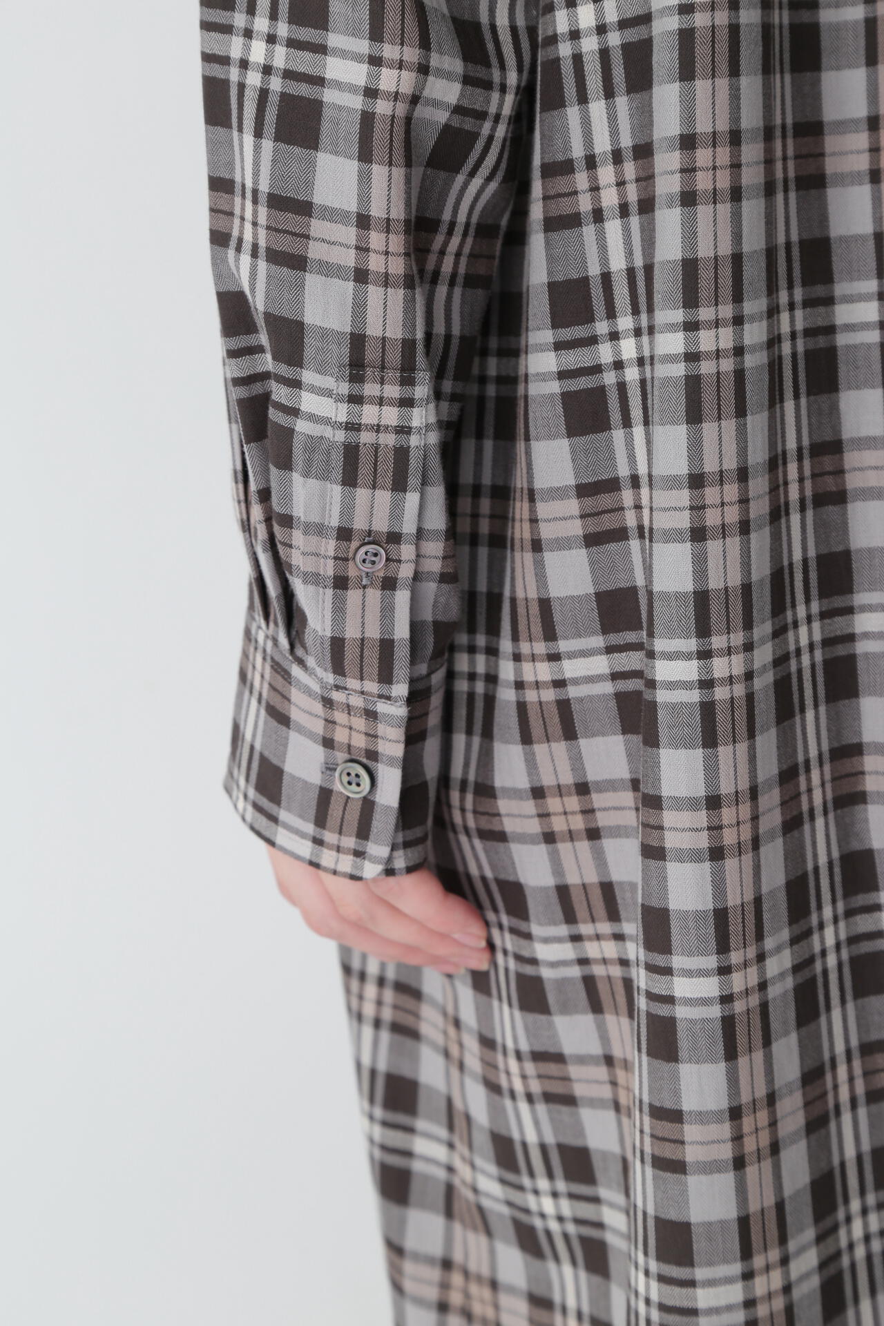 c9f9b8d7-dcc0-5630-aaa9-9f4df901614a_Image