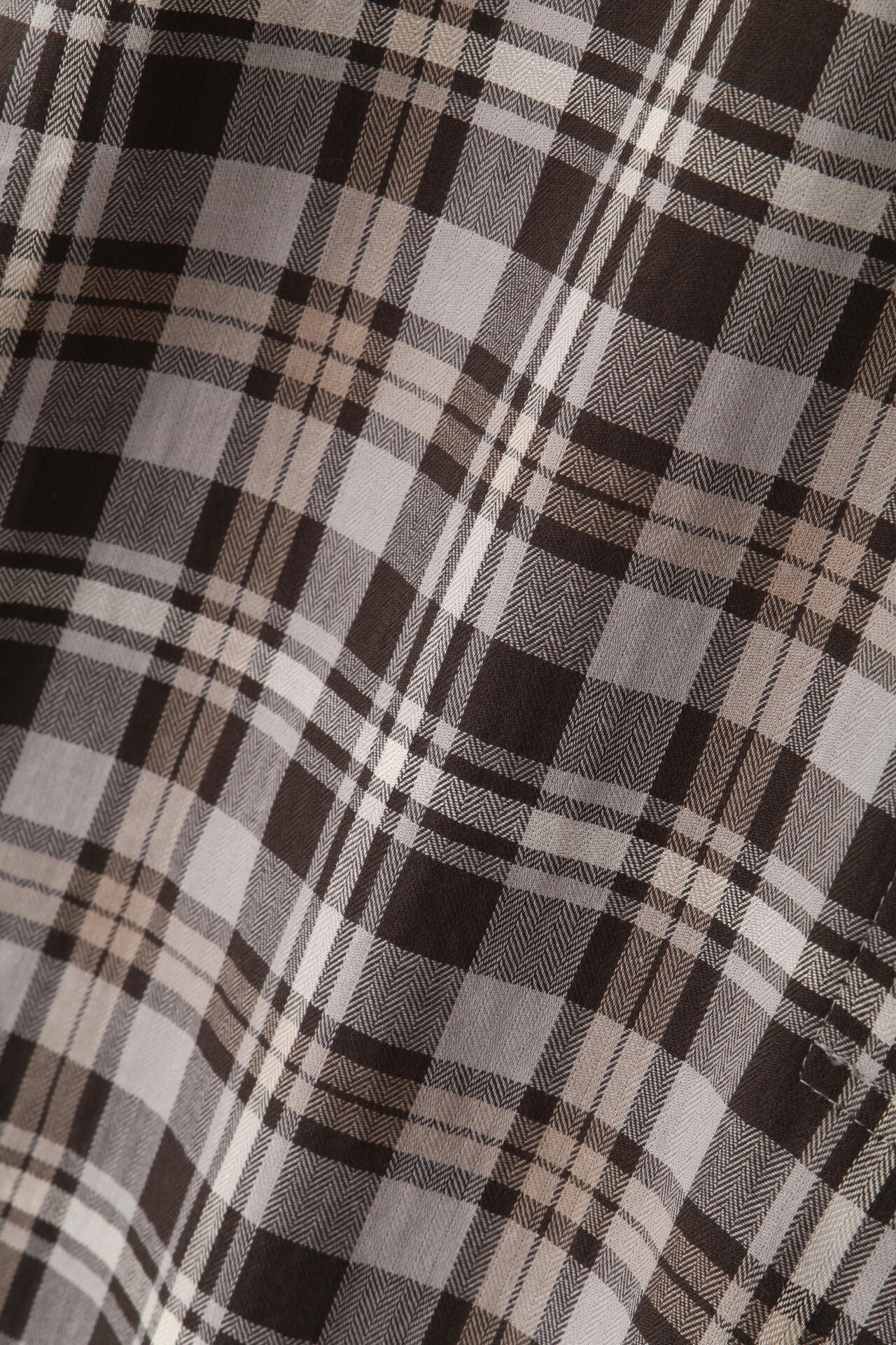 4473e21f-8c70-51e4-8106-8af71a80a03f_Image