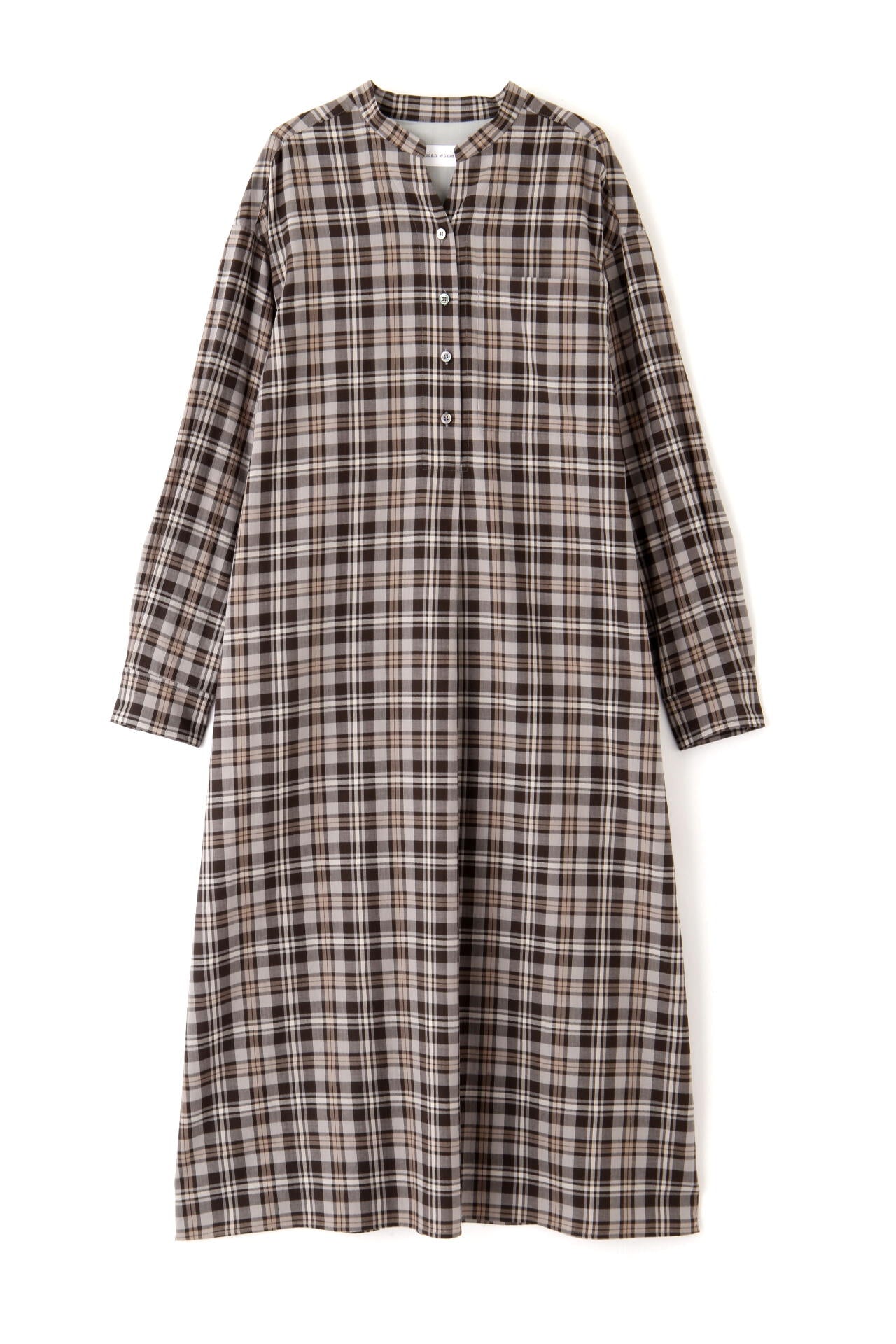 f9a0247f-09bc-511c-a59a-09b17195cba9_Image