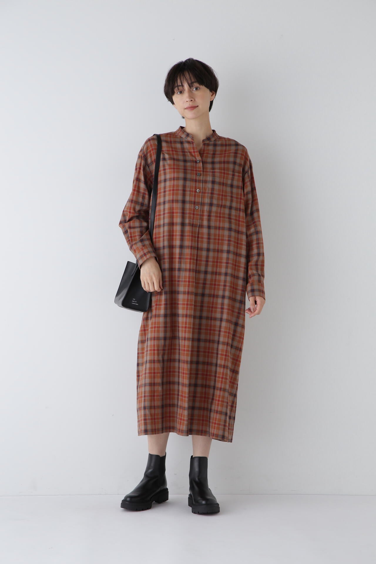 74538440-da8e-597c-b43a-2c27a5b336af_Image