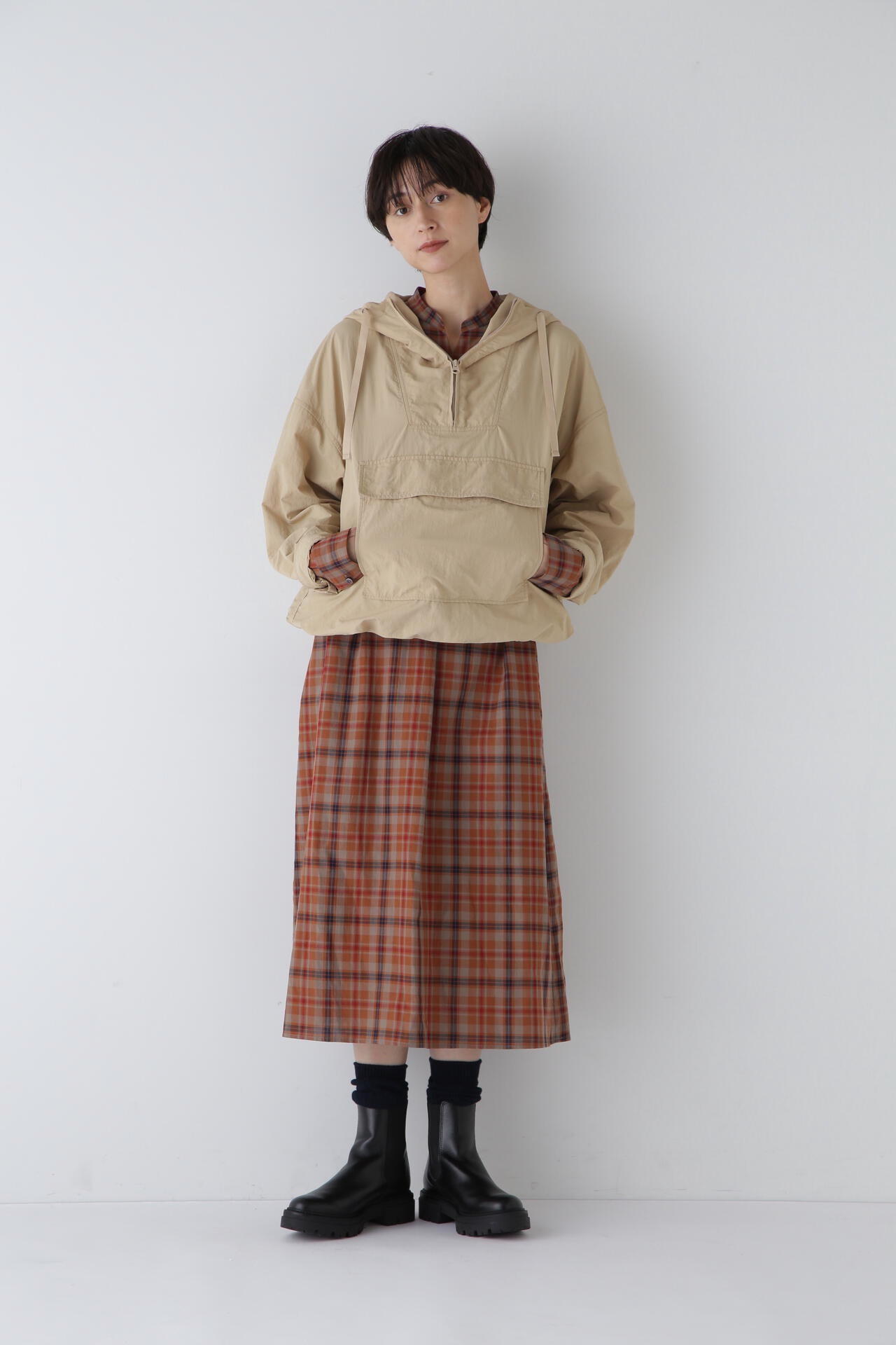 ddb9305a-730e-50f1-b2fe-18ece1779f5c_Image