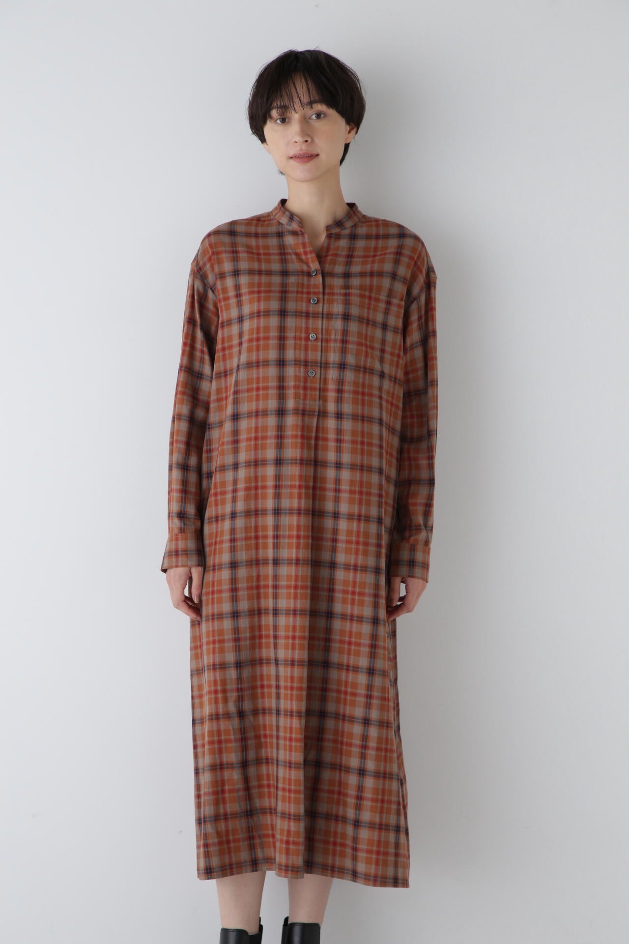 14b5039c-5d26-51f4-94b2-1bff74fac8c1_Image