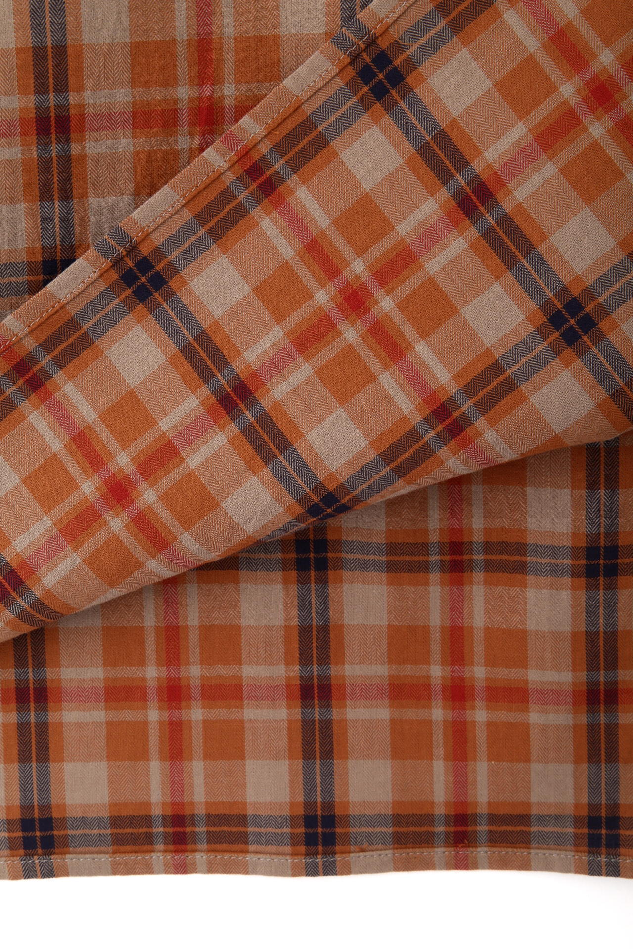 bc26c010-1690-596d-aa21-773ad0a30034_Image