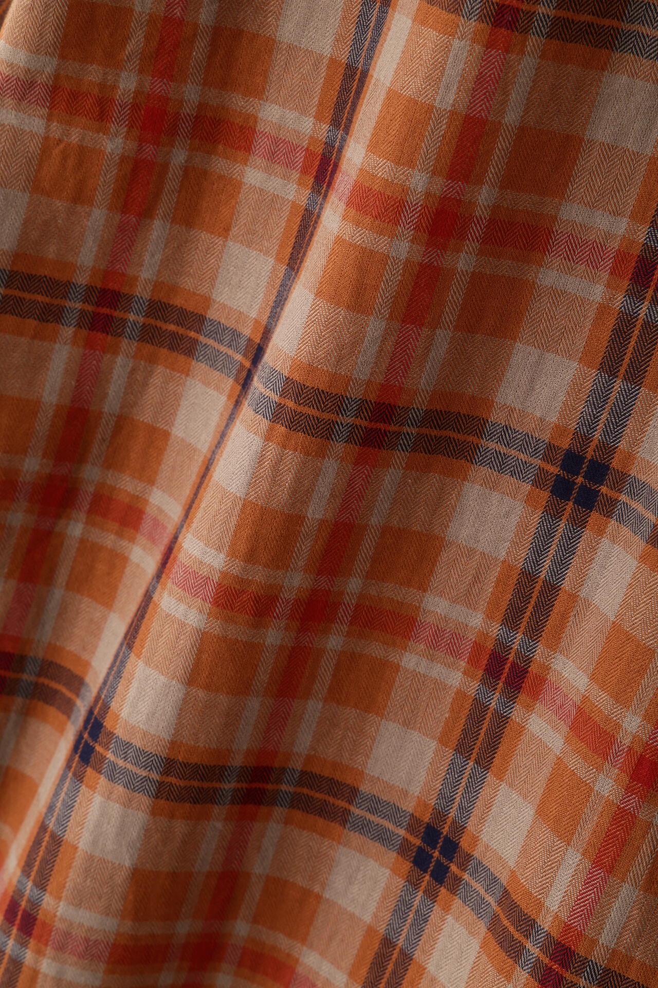 e71809c9-cf6e-54e3-8987-f297a34fcdf9_Image