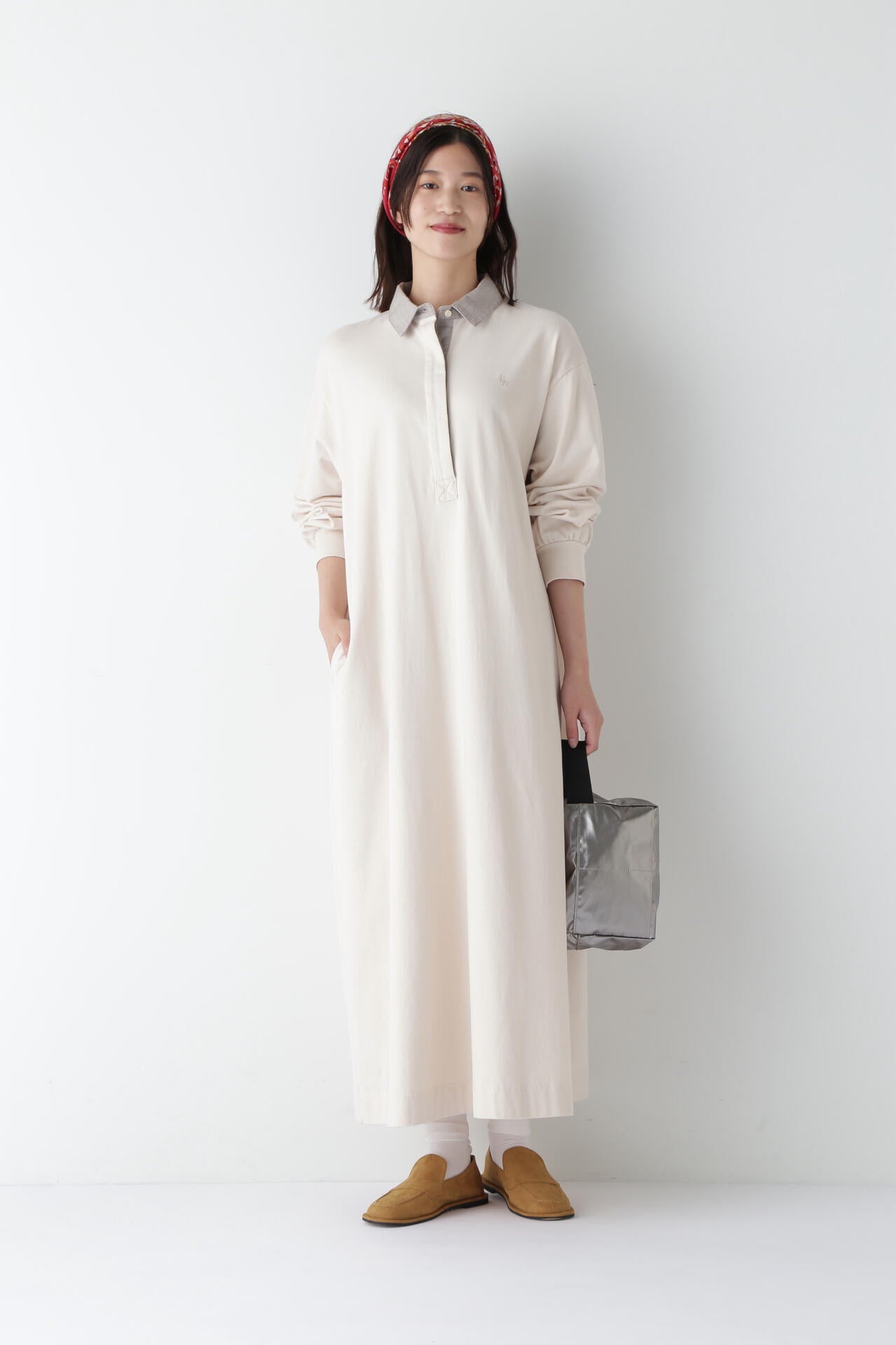 2be708a1-17c9-50de-92c5-18ae173af487_Image