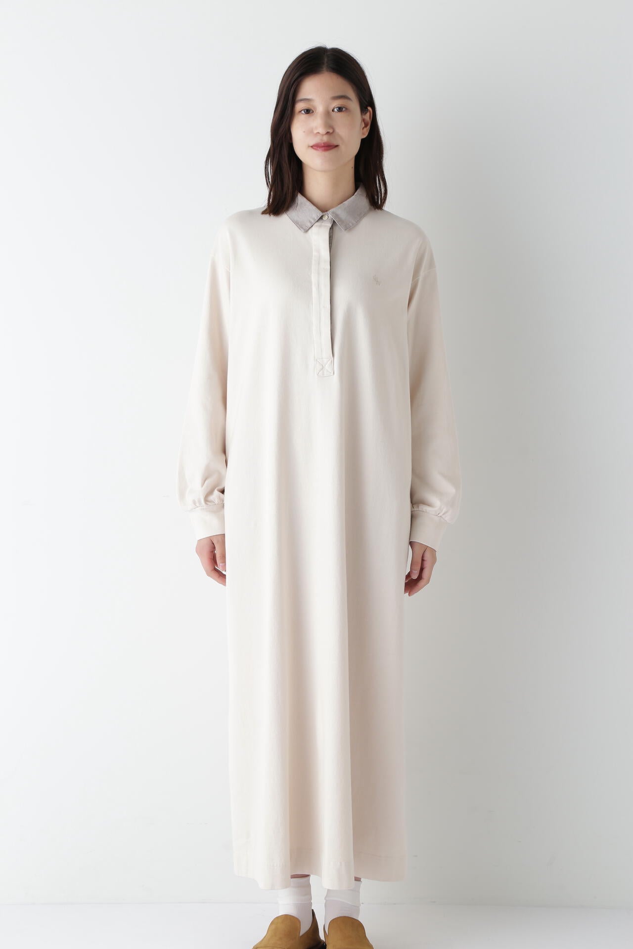 0dc18a96-1f1b-5176-ab08-8185a660b33a_Image