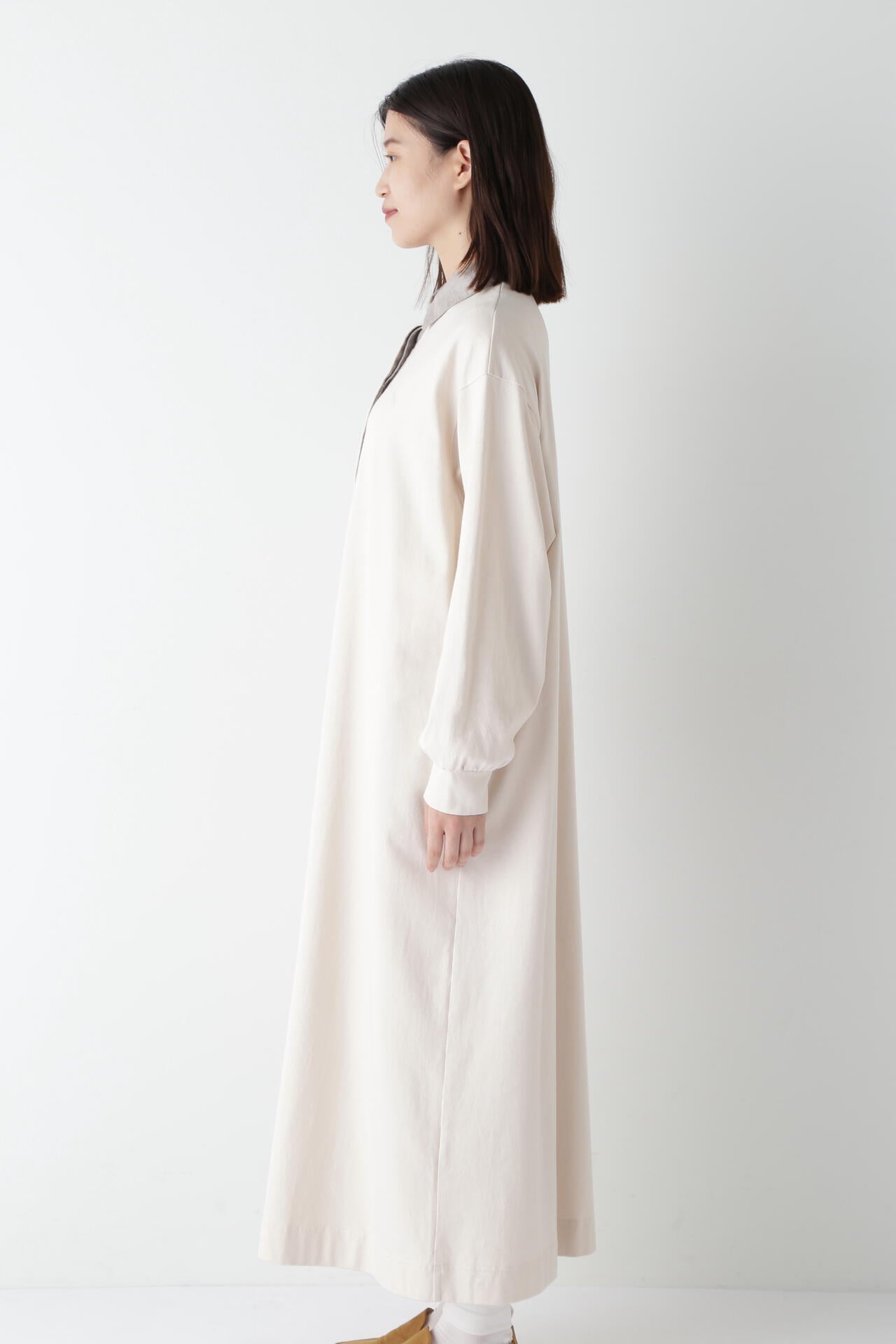 051b46af-c678-5207-a602-c27067ad48e8_Image