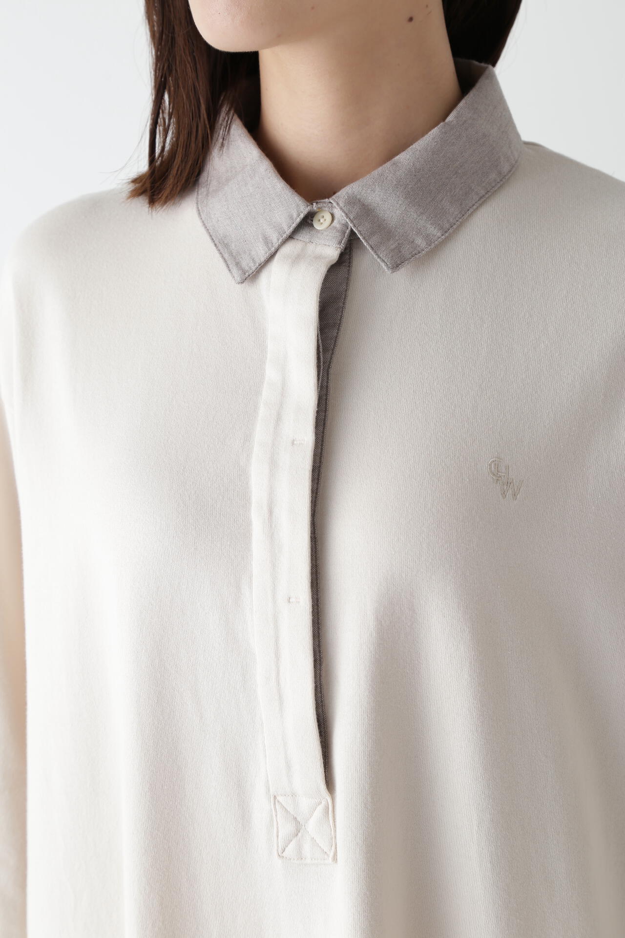 28fdbcd5-830d-5334-a961-efa104a68245_Image