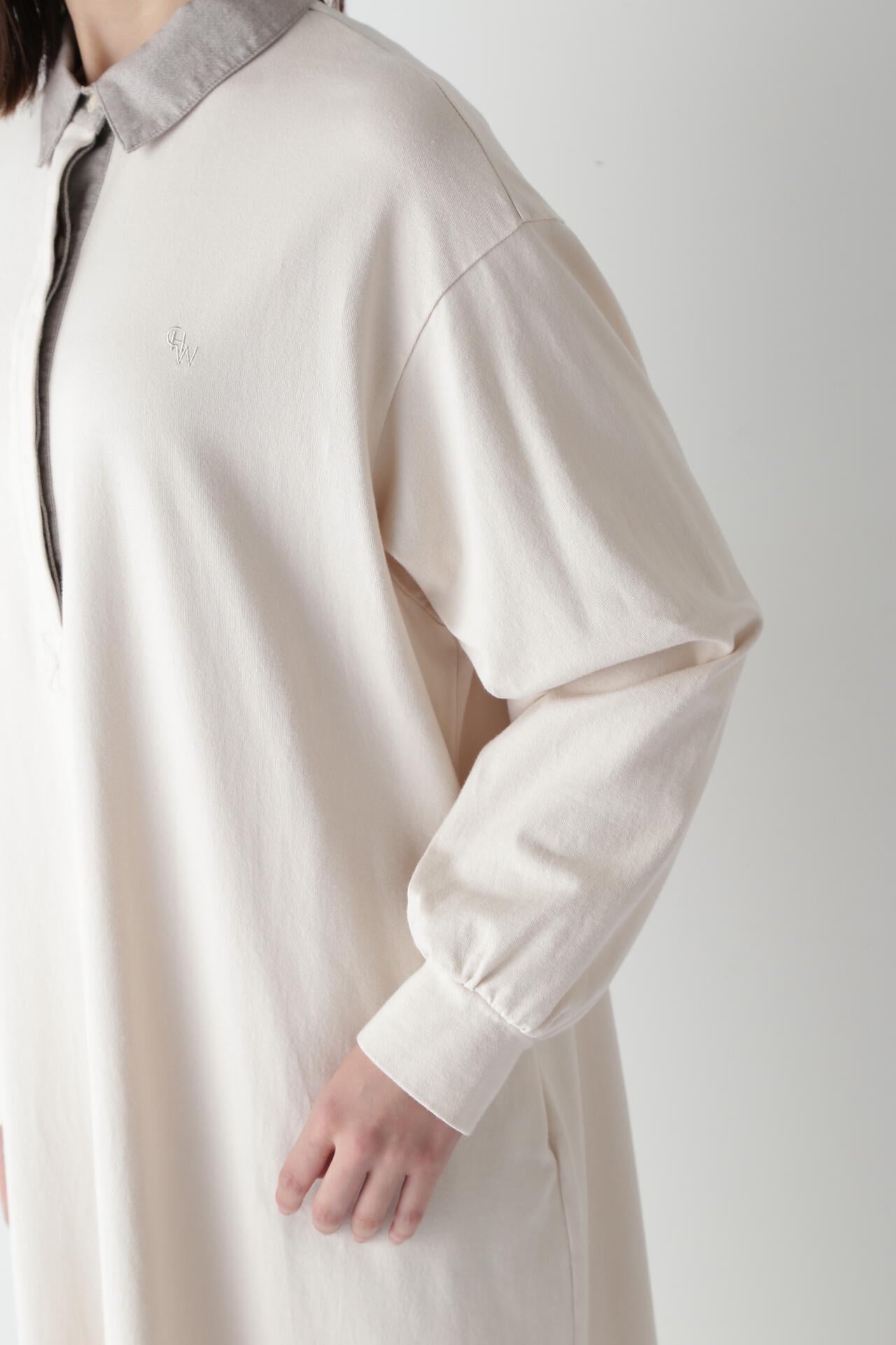 71fe4c8d-c3f1-5ff5-9e0b-a72a4938ecd5_Image