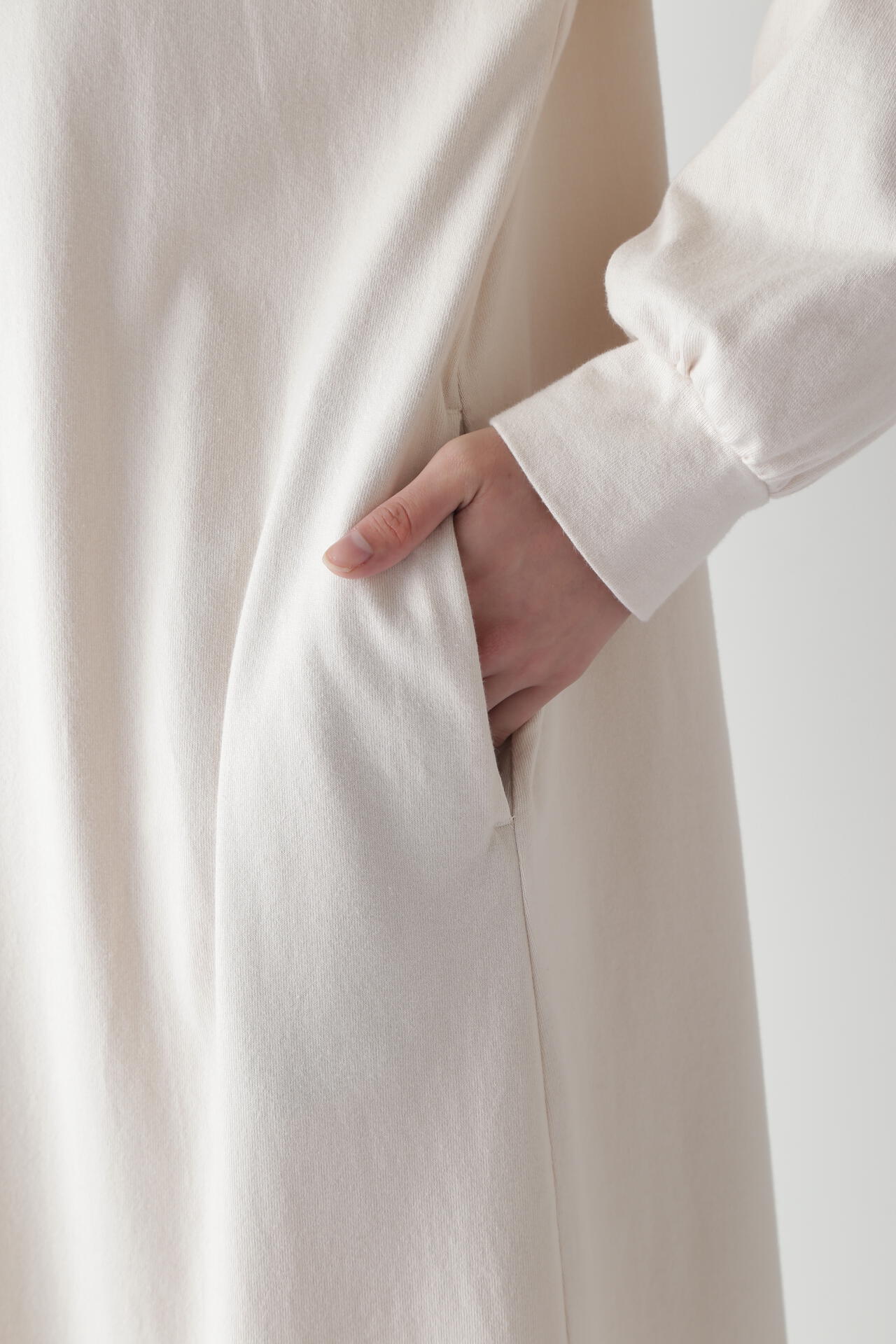 dc20789d-53d6-5c81-8401-402667e78555_Image