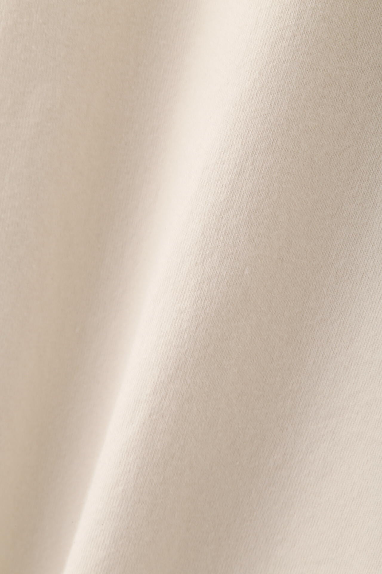 3024f208-b707-5feb-b831-4fedc0713432_Image