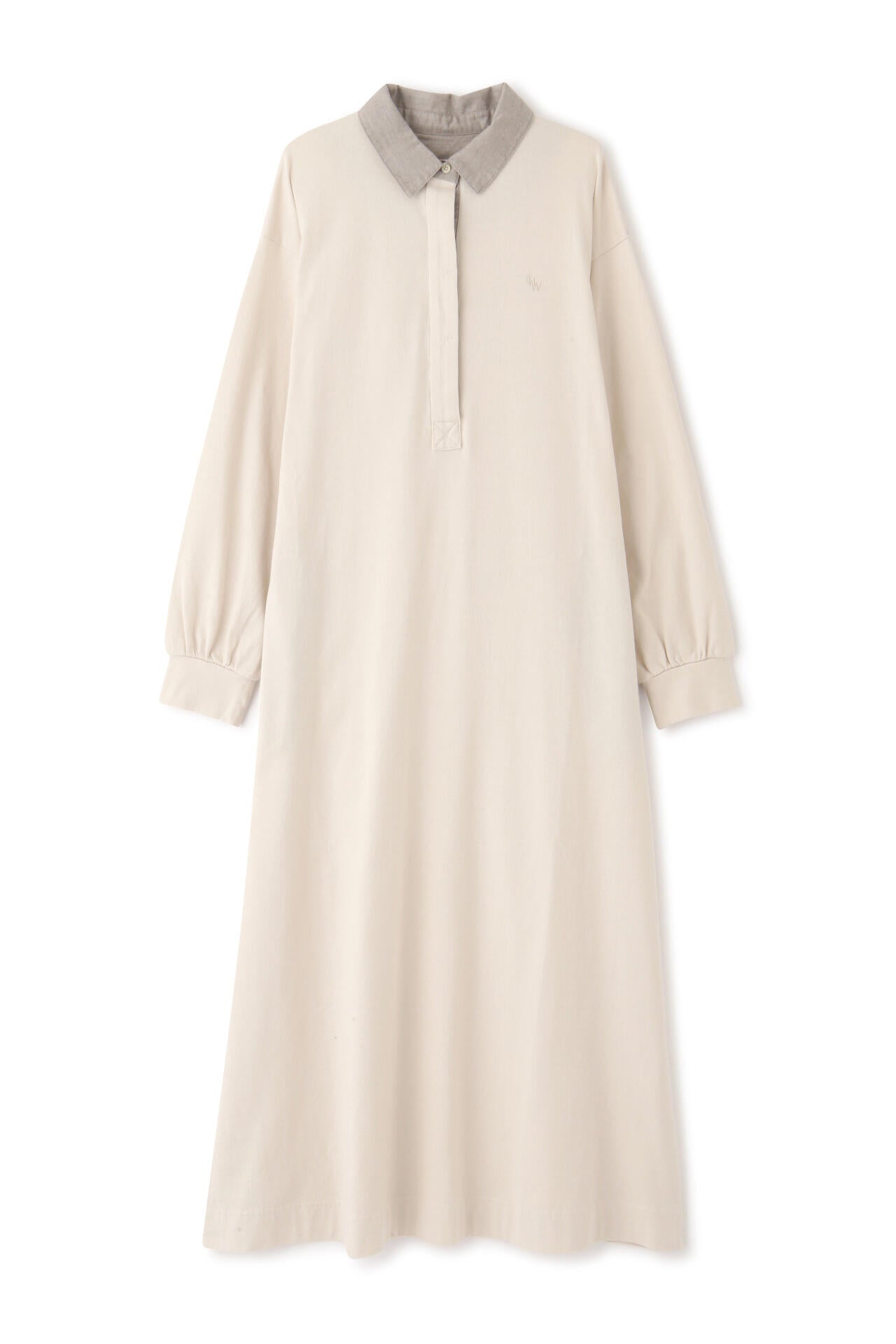 d6aee2d7-92b0-5c8b-b815-21f894ff83f4_Image