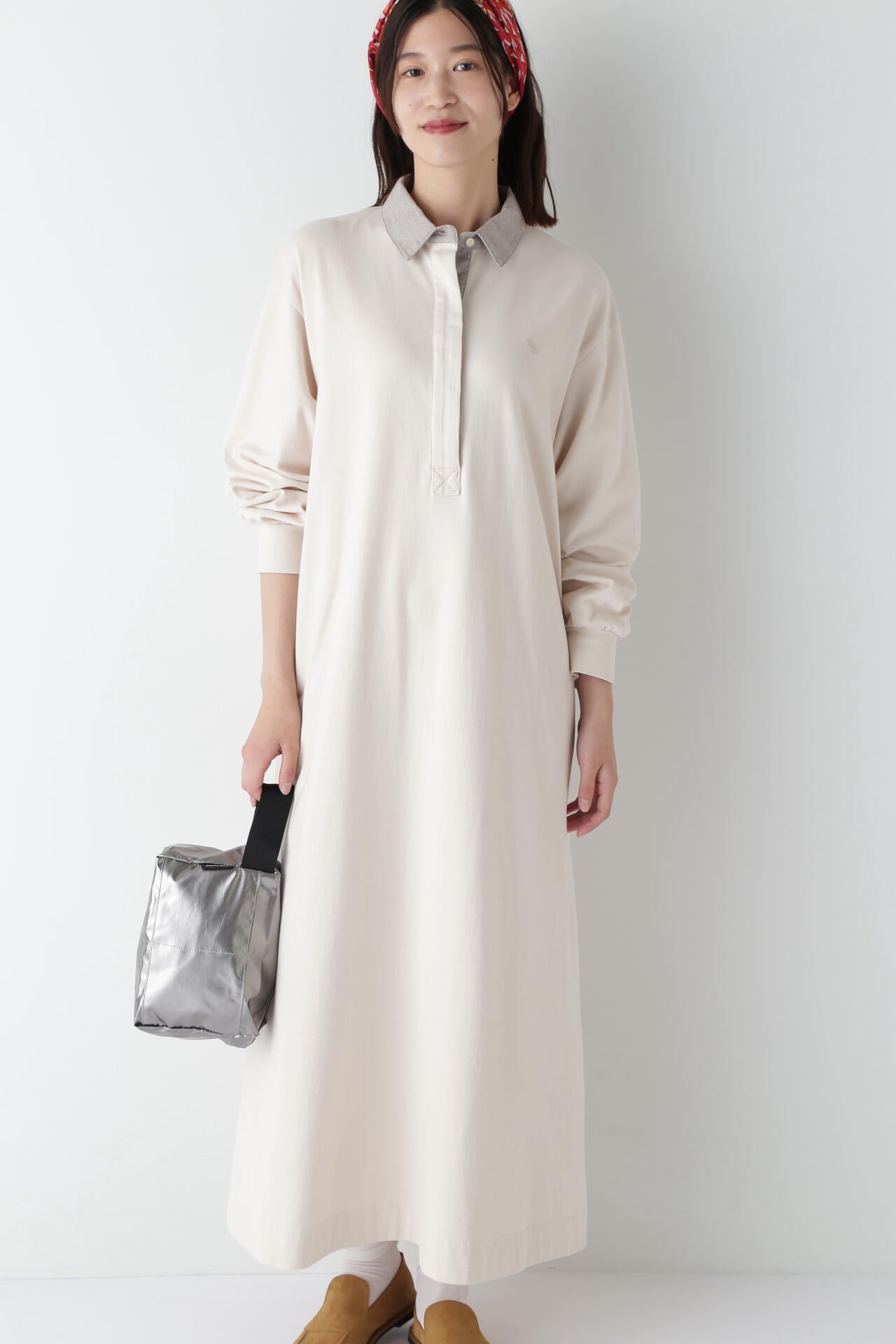 bd4f0dc9-6108-50c1-97ad-6808830930e3_Image