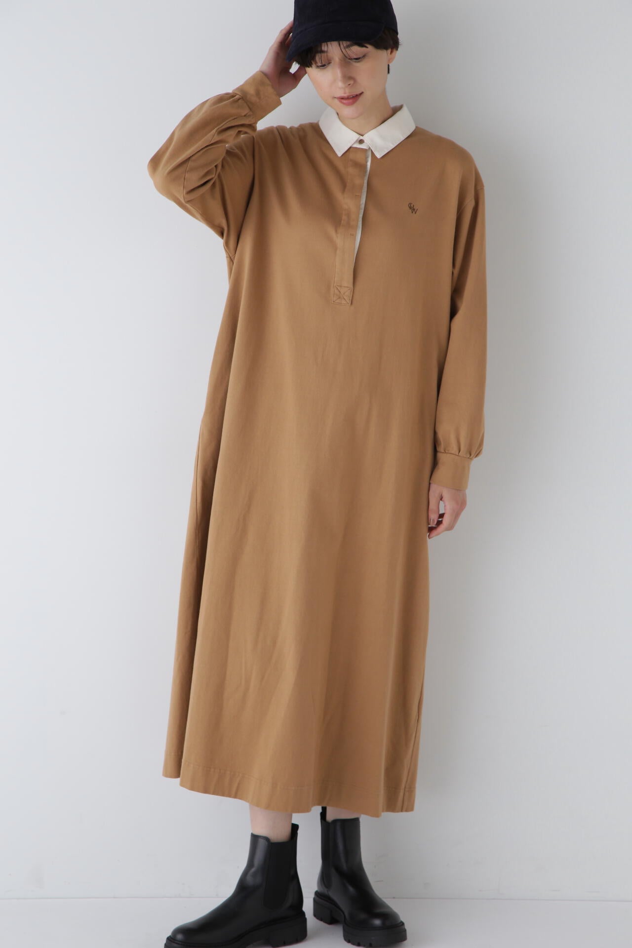 eae36f70-e0a1-5f89-a1e8-1c5ea2f28484_Image