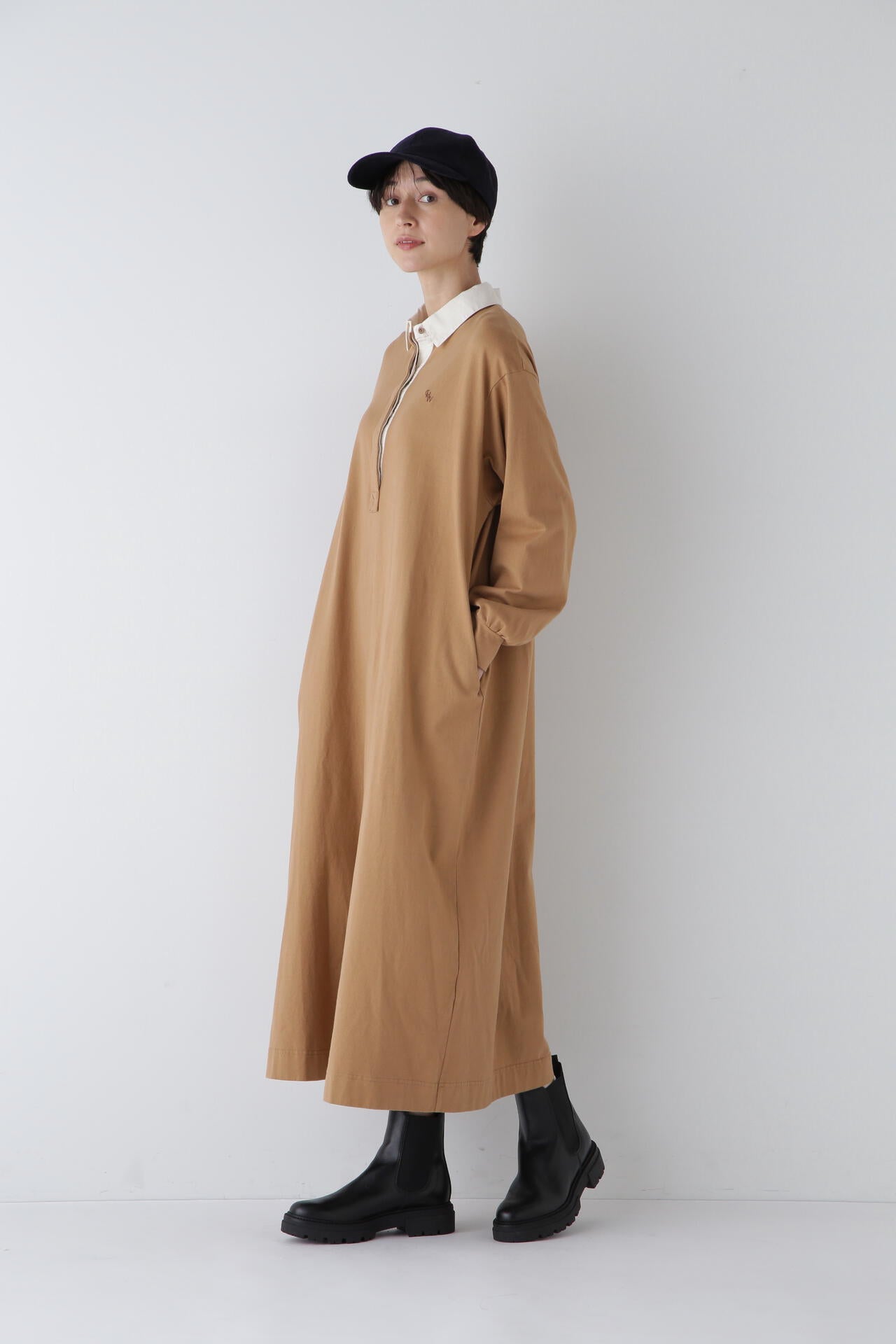 5a63d60e-4e9b-5f82-b8a1-a41f618cc0a6_Image