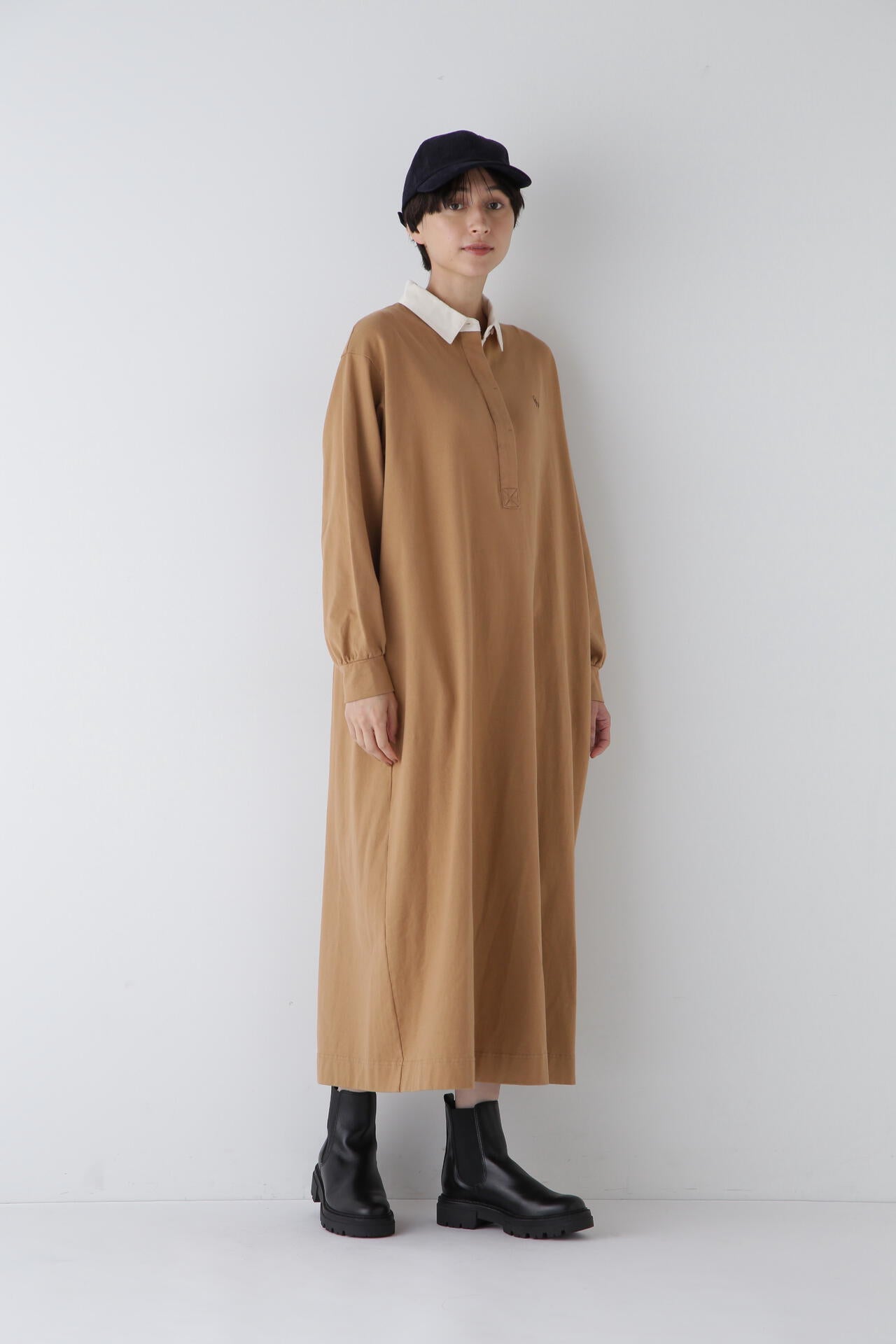 e323fc45-36b8-541f-904c-95983af3eacd_Image