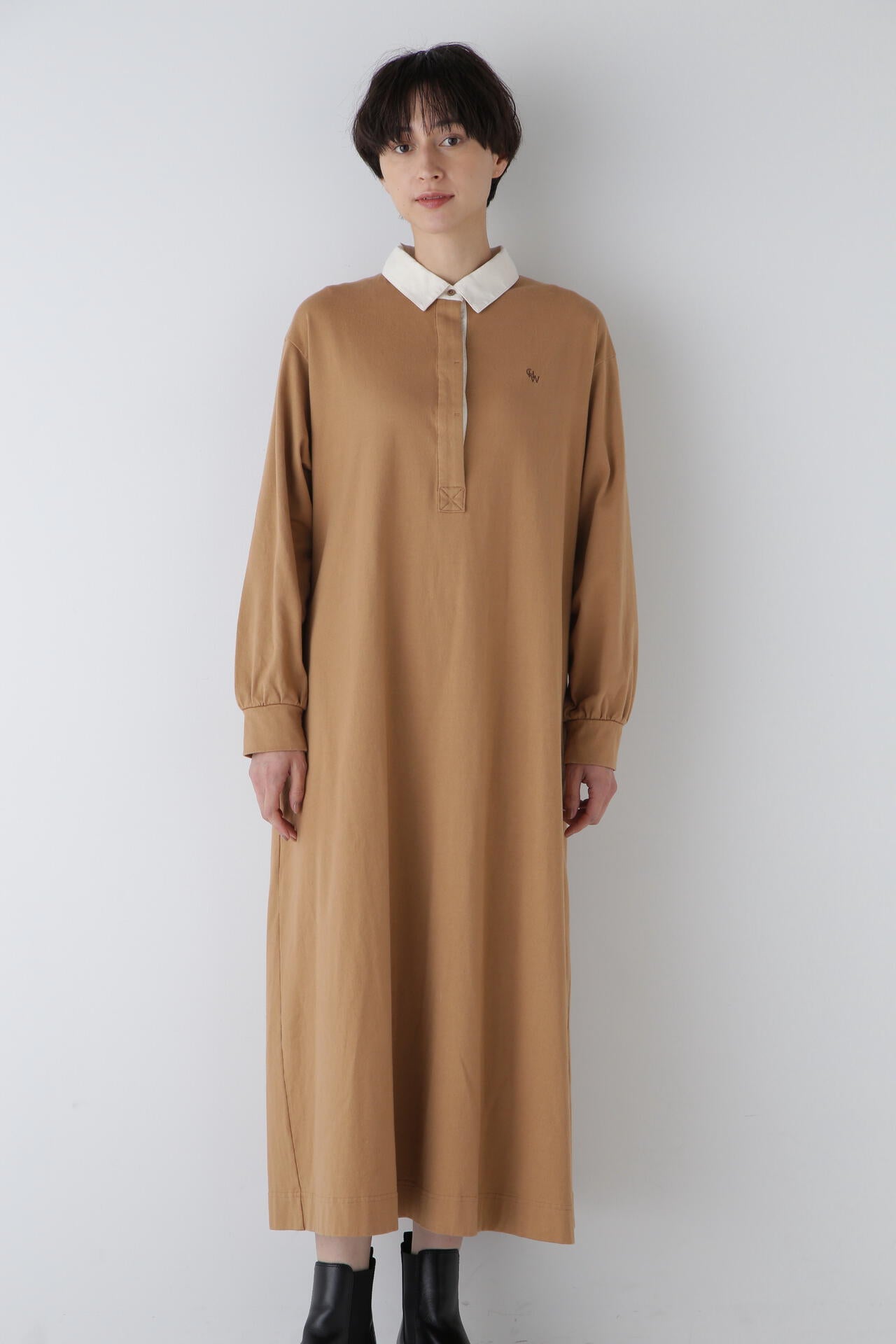 4e838b1e-1748-5dce-be39-b3a0999f009b_Image