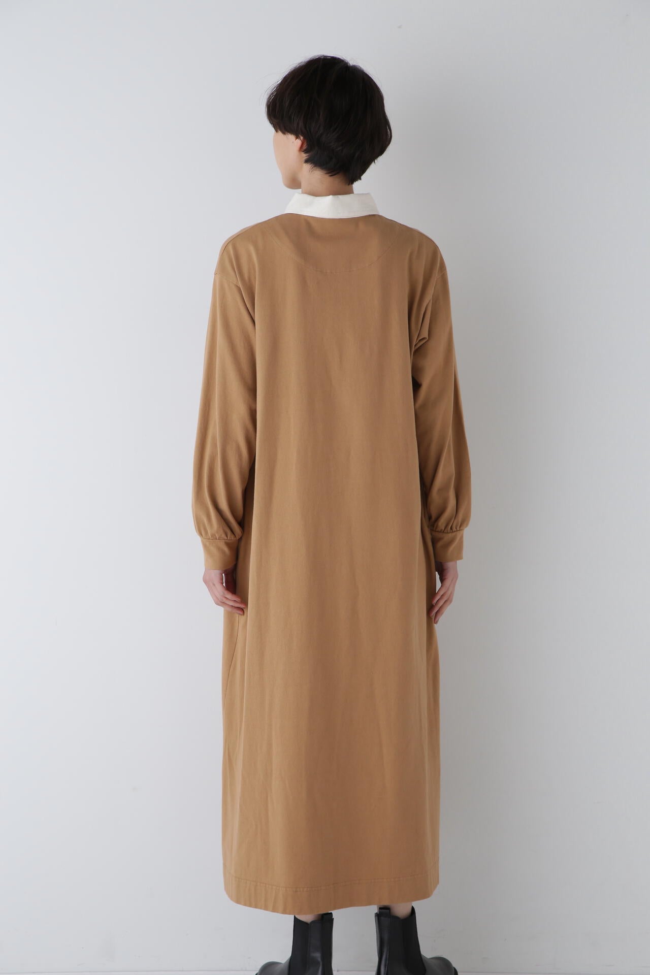 6fb9a932-dca4-5cb0-bd55-2a979baf51b6_Image