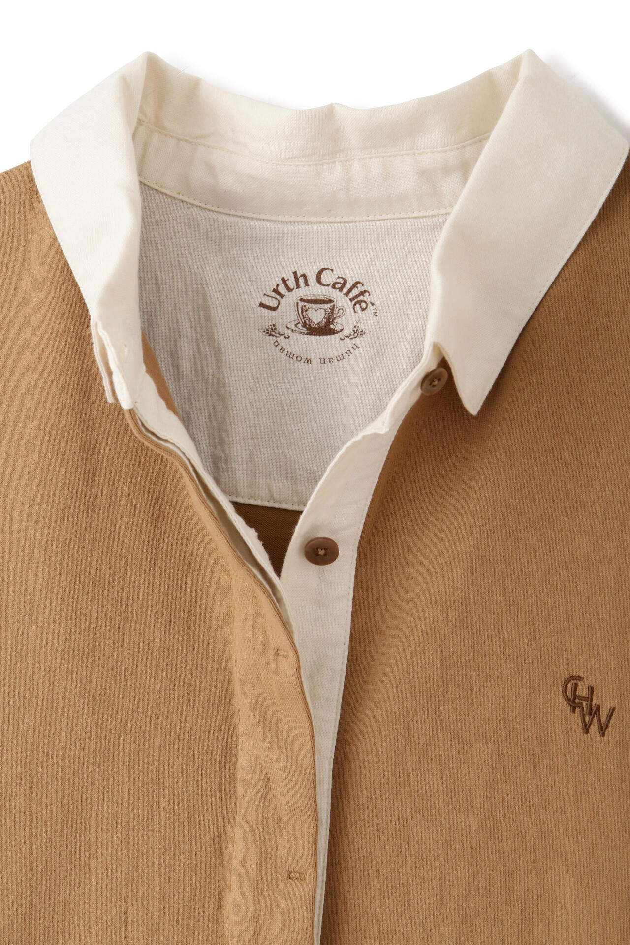 84770f07-9035-5f5b-86f3-7e6b03d9d8b4_Image