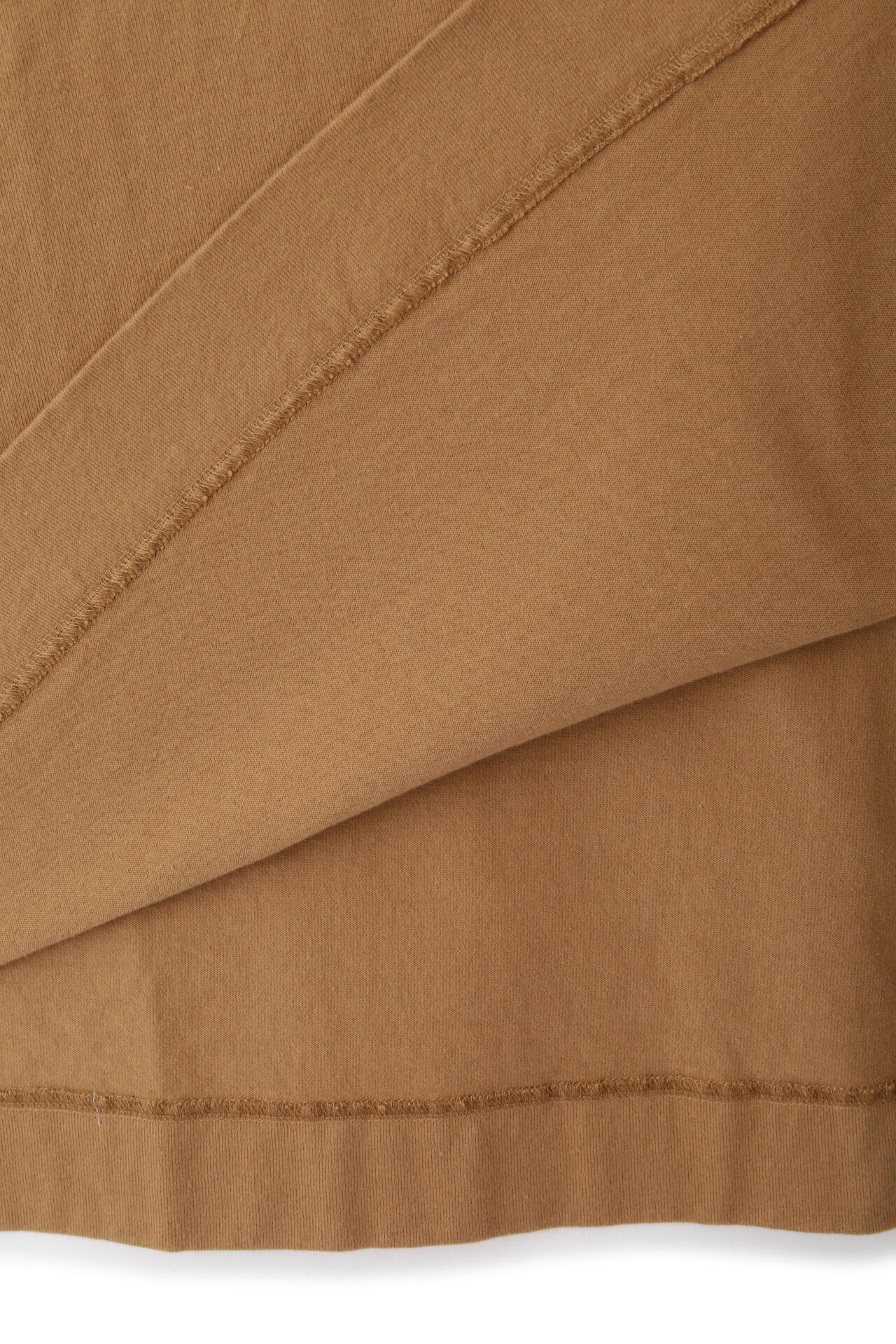 54e60b4e-76fd-5232-8c29-319046c479b3_Image