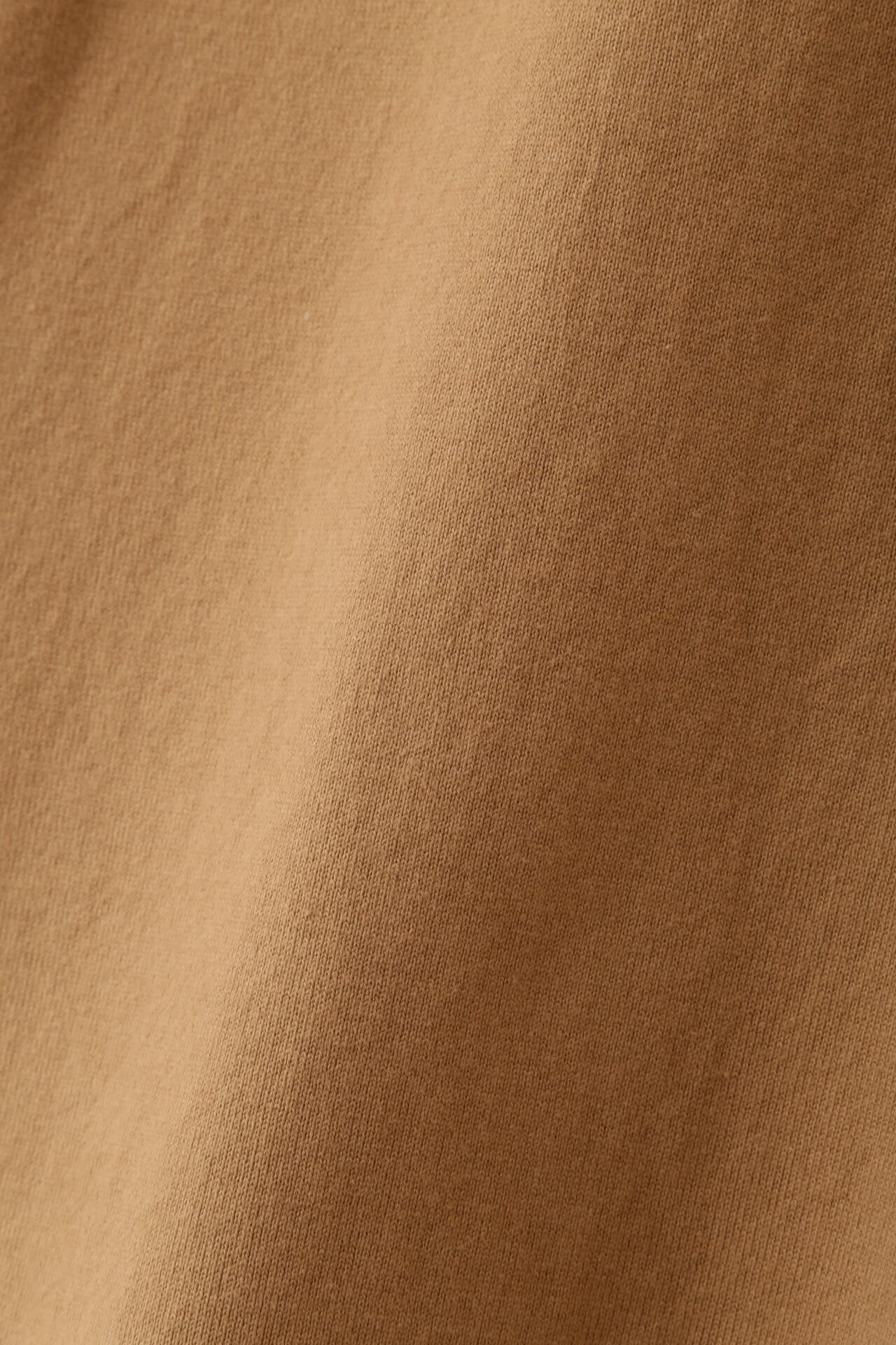 6d4969a7-3956-553c-a1e5-365d2c082695_Image