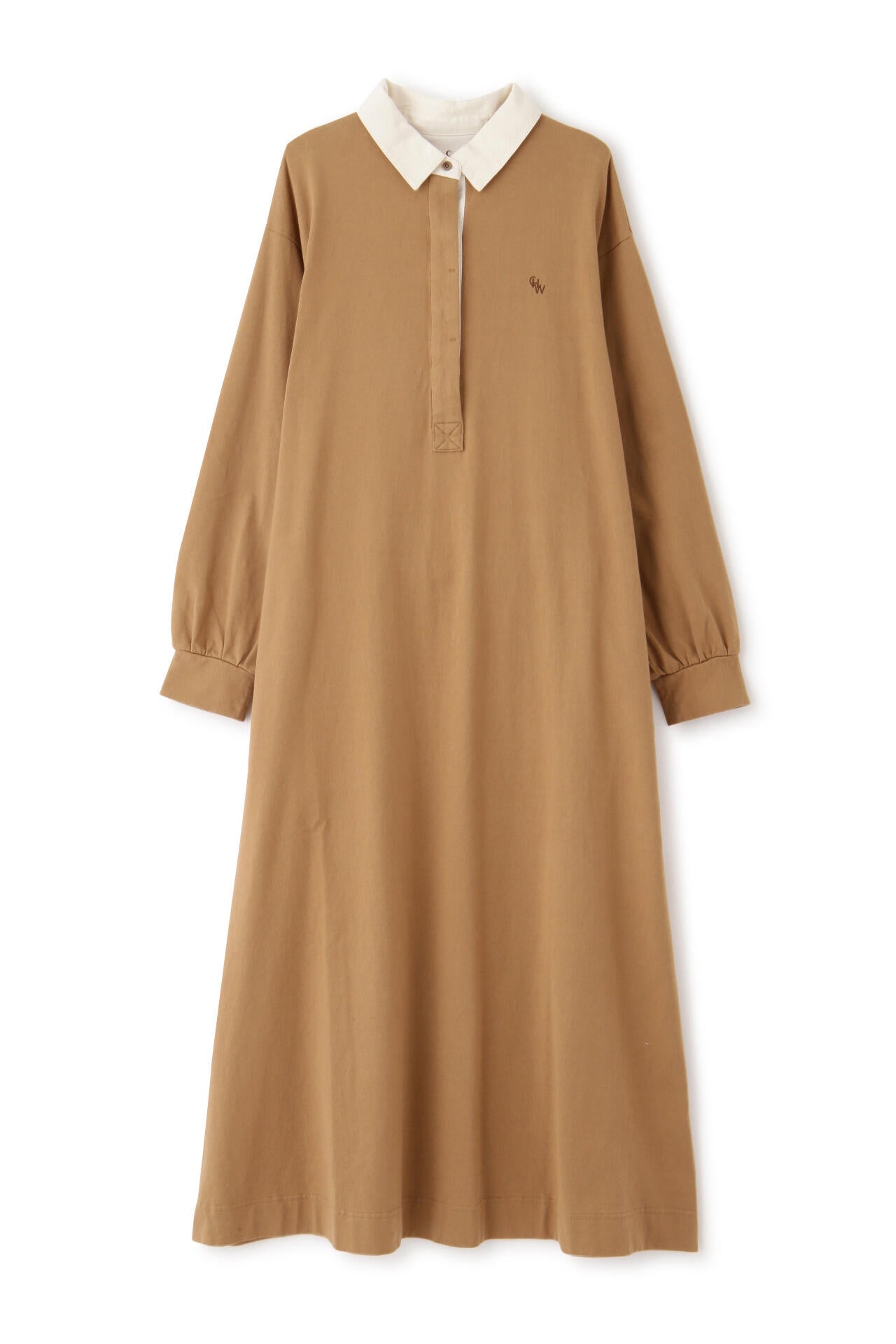 c359fa24-fc7b-52f8-bef2-ce4ae78b405d_Image